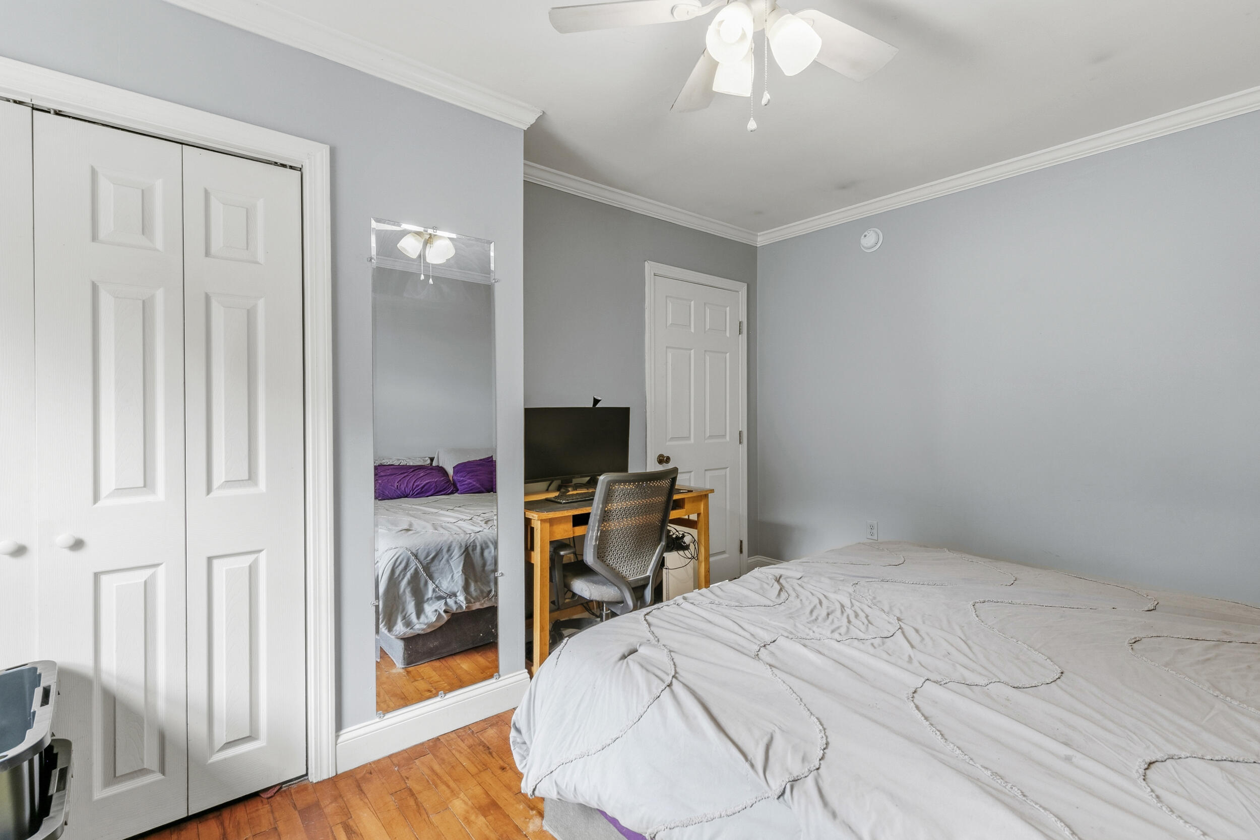 55 Spur Road Property Photo 12