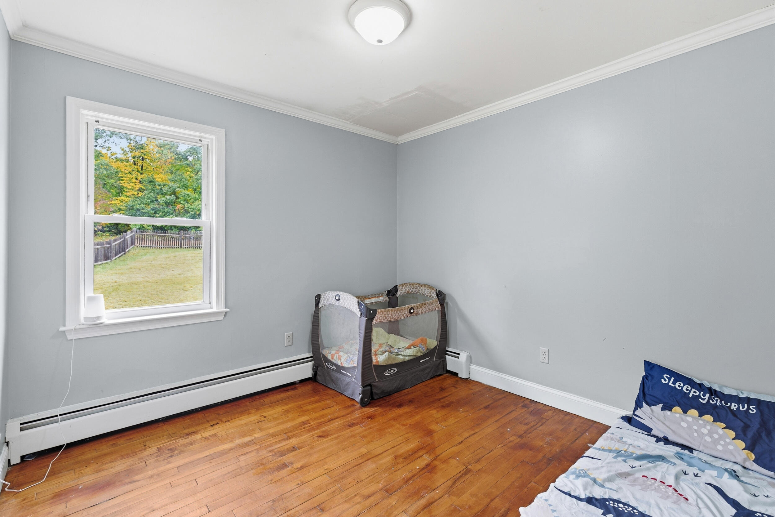 55 Spur Road Property Photo 13