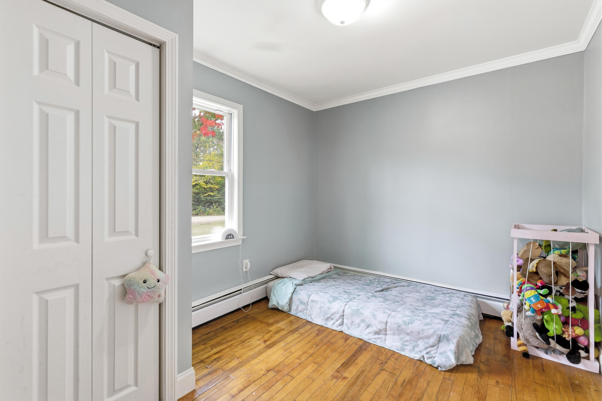 55 Spur Road Property Photo 14