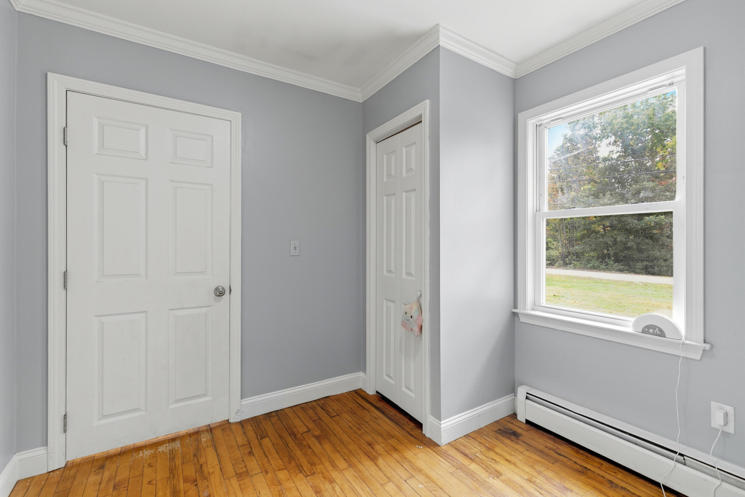 55 Spur Road Property Photo 15