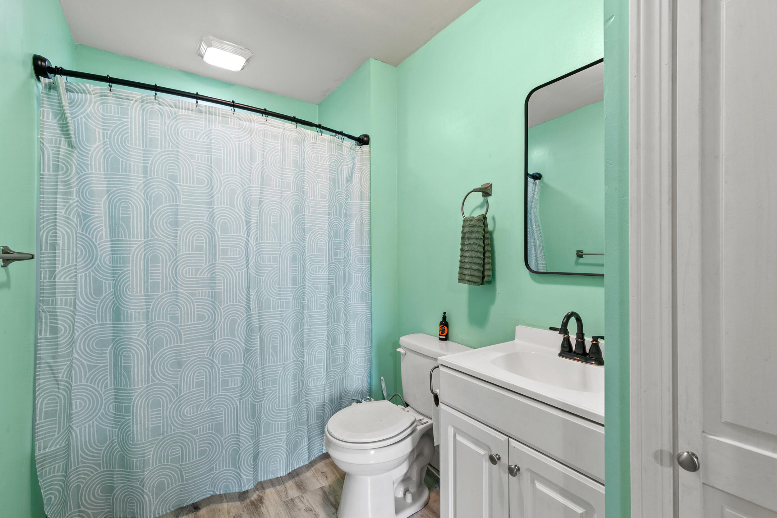 55 Spur Road Property Photo 16