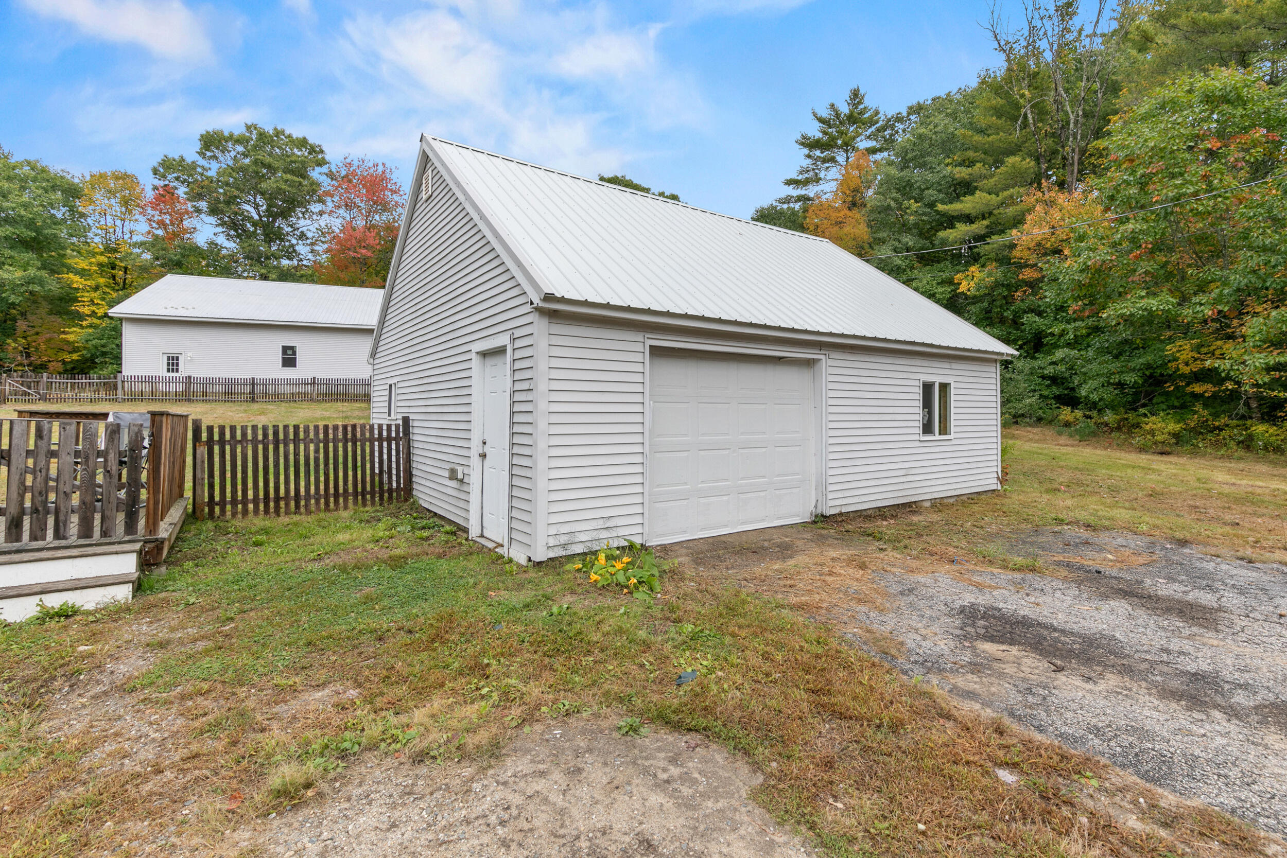 55 Spur Road Property Photo 17