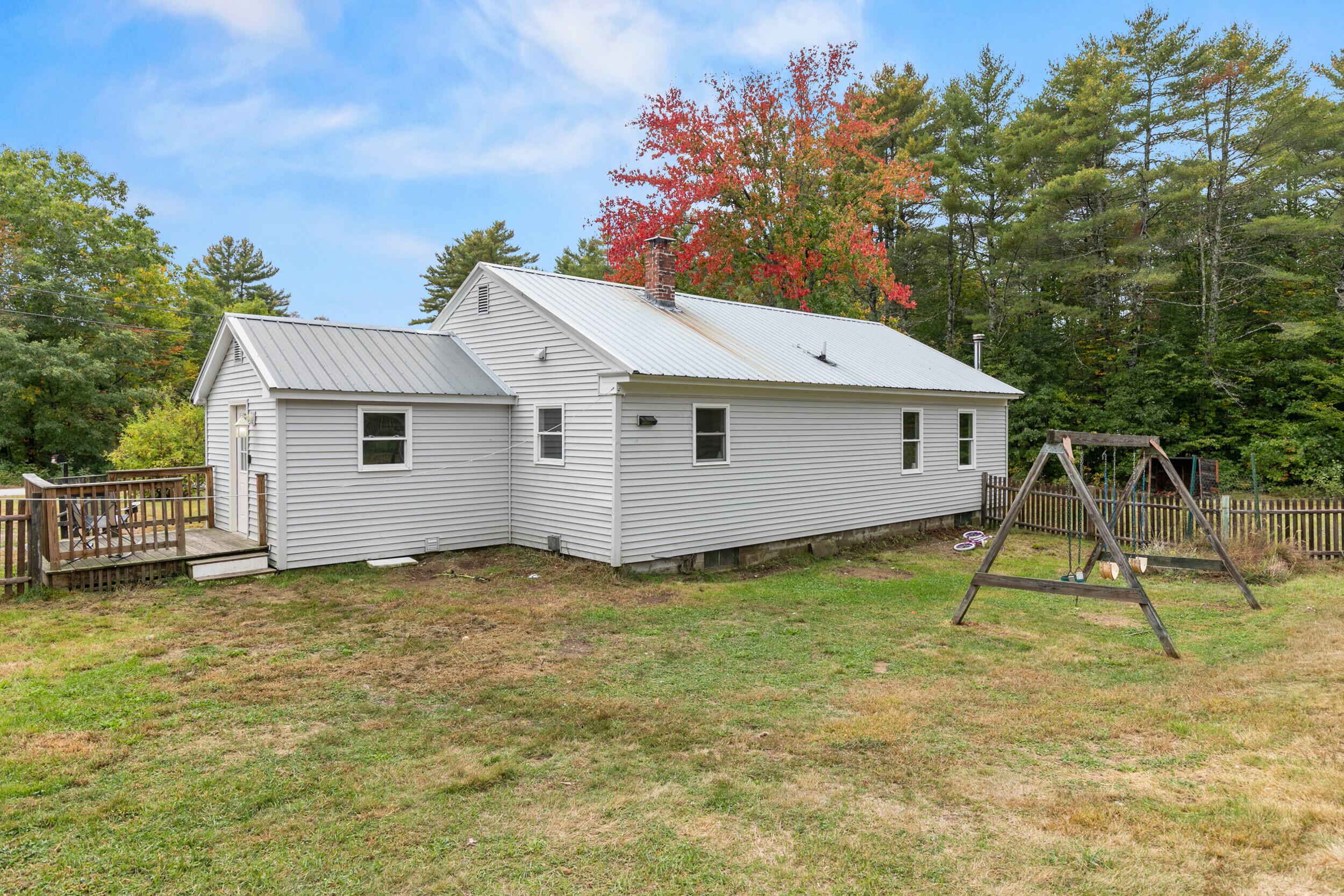 55 Spur Road Property Photo 18