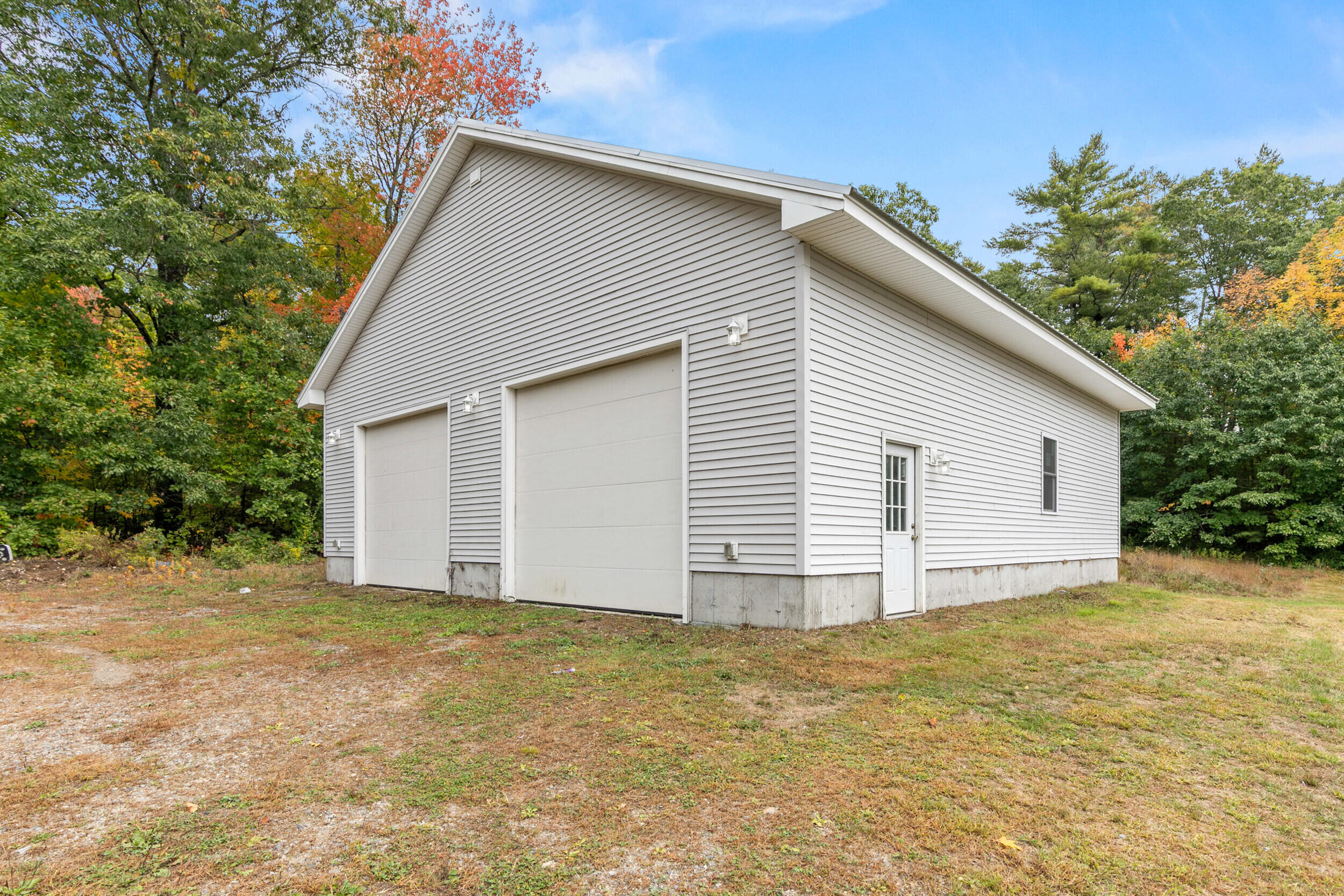 55 Spur Road Property Photo 19