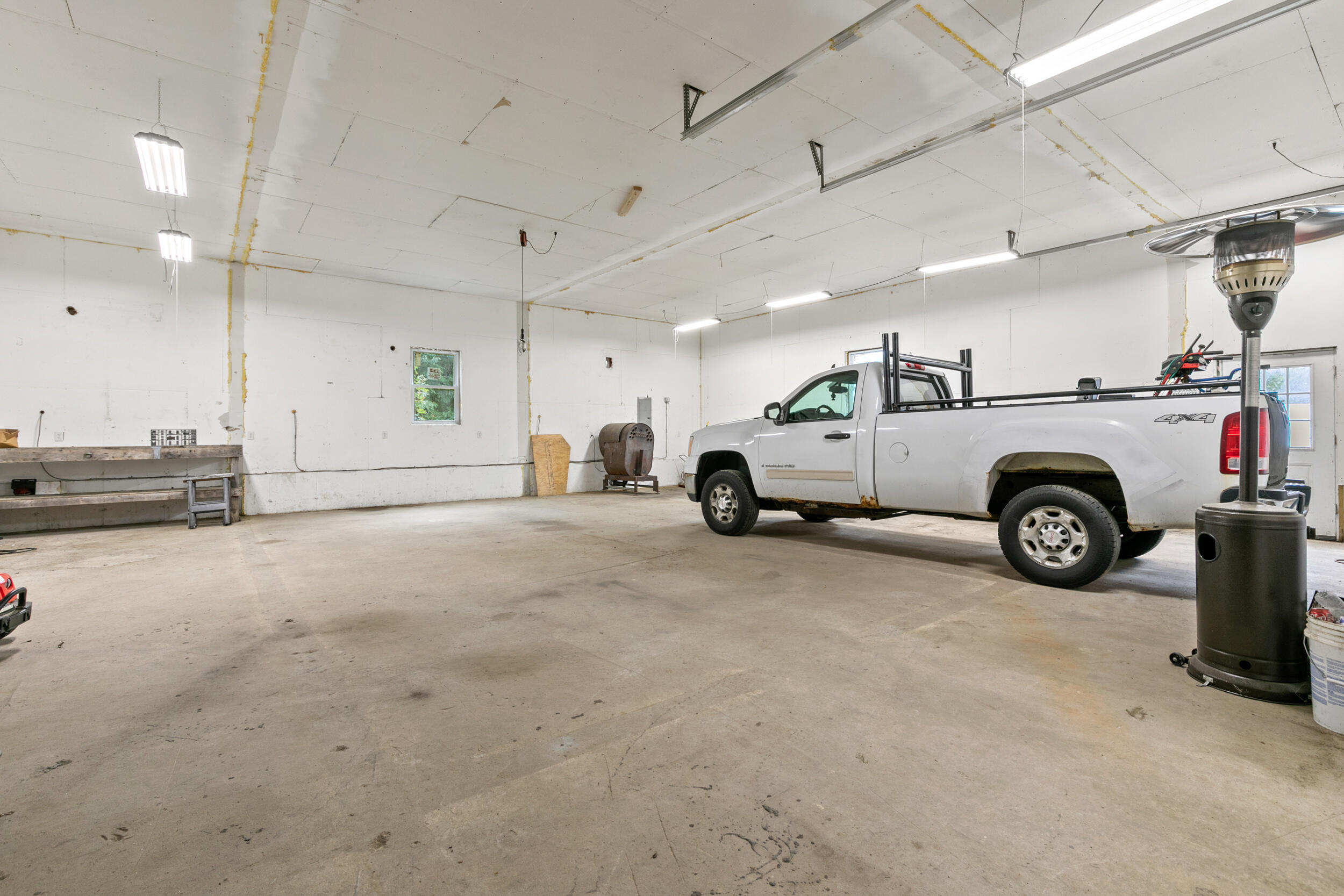 55 Spur Road Property Photo 21