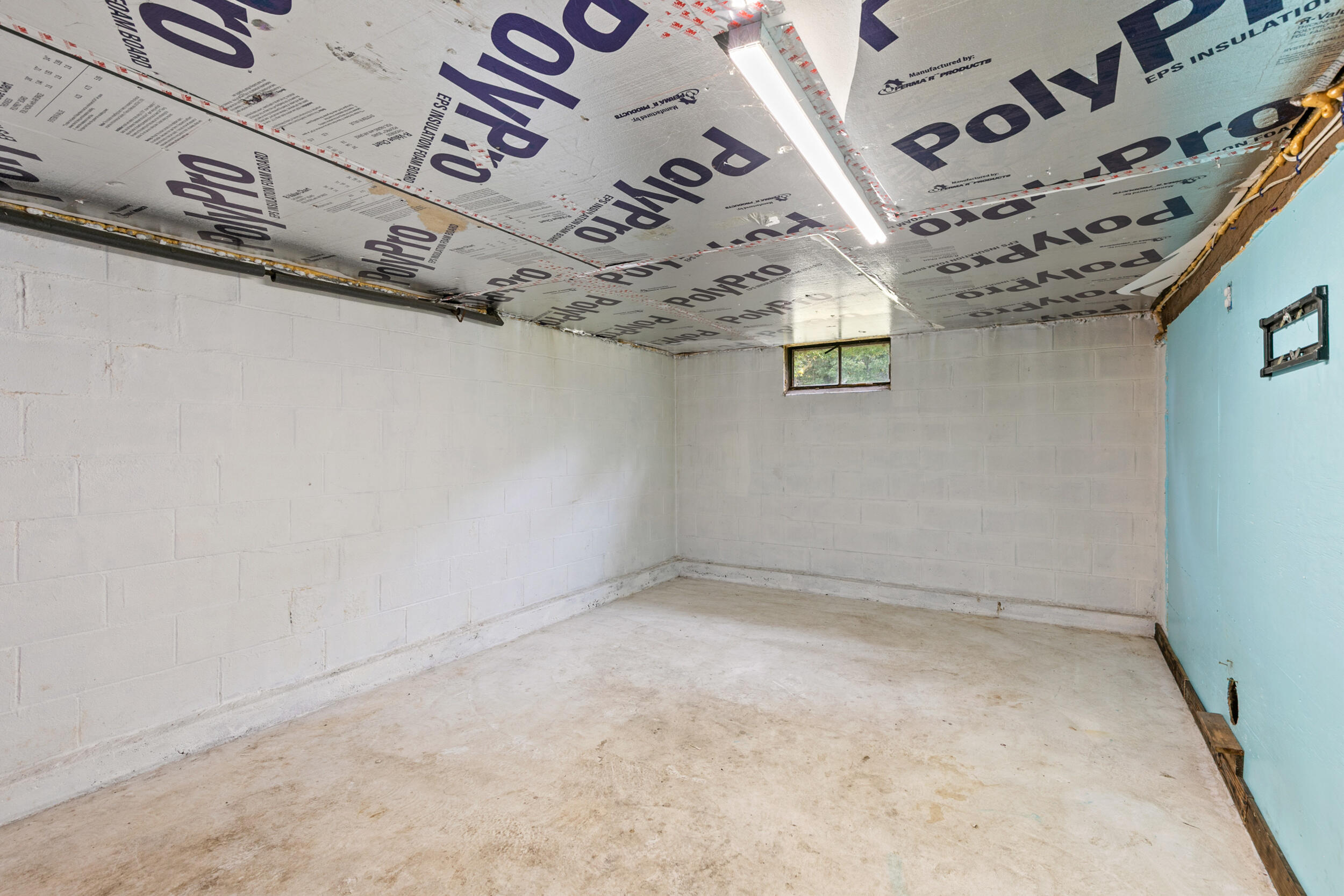 55 Spur Road Property Photo 22