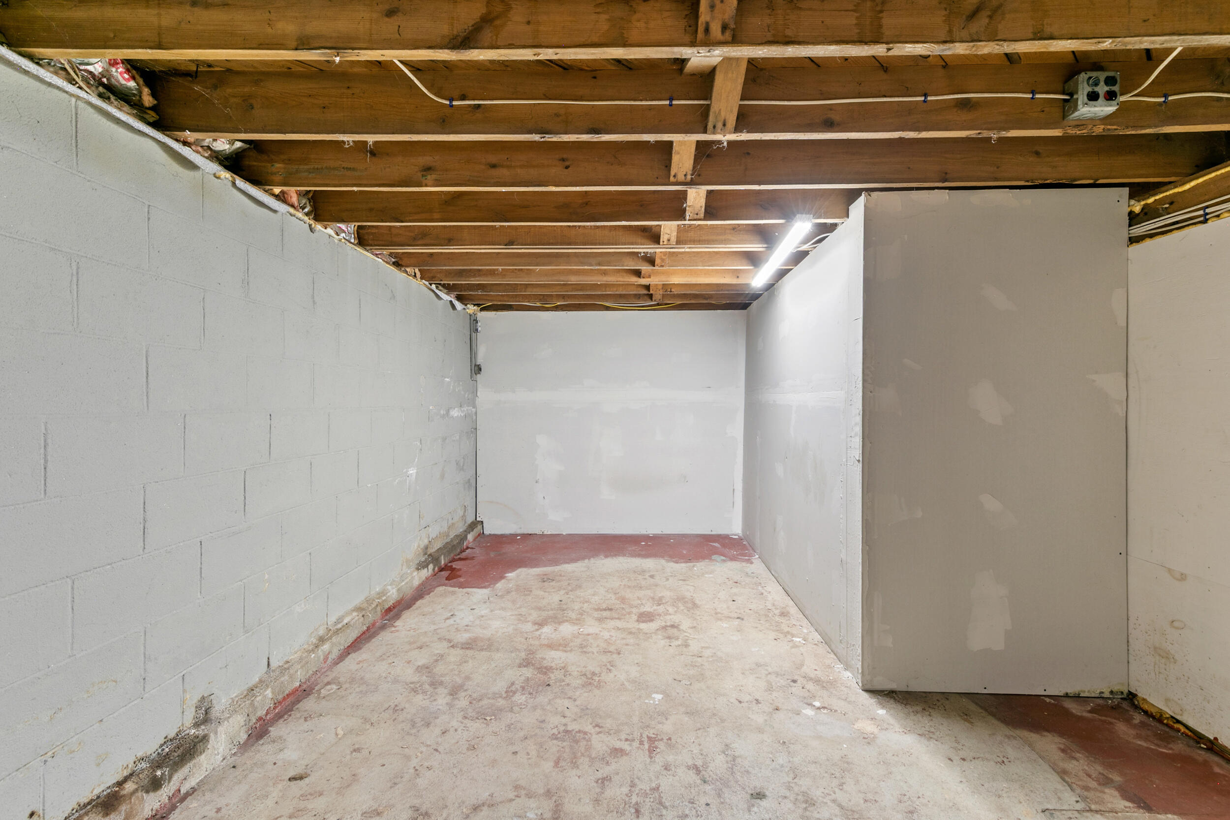 55 Spur Road Property Photo 23