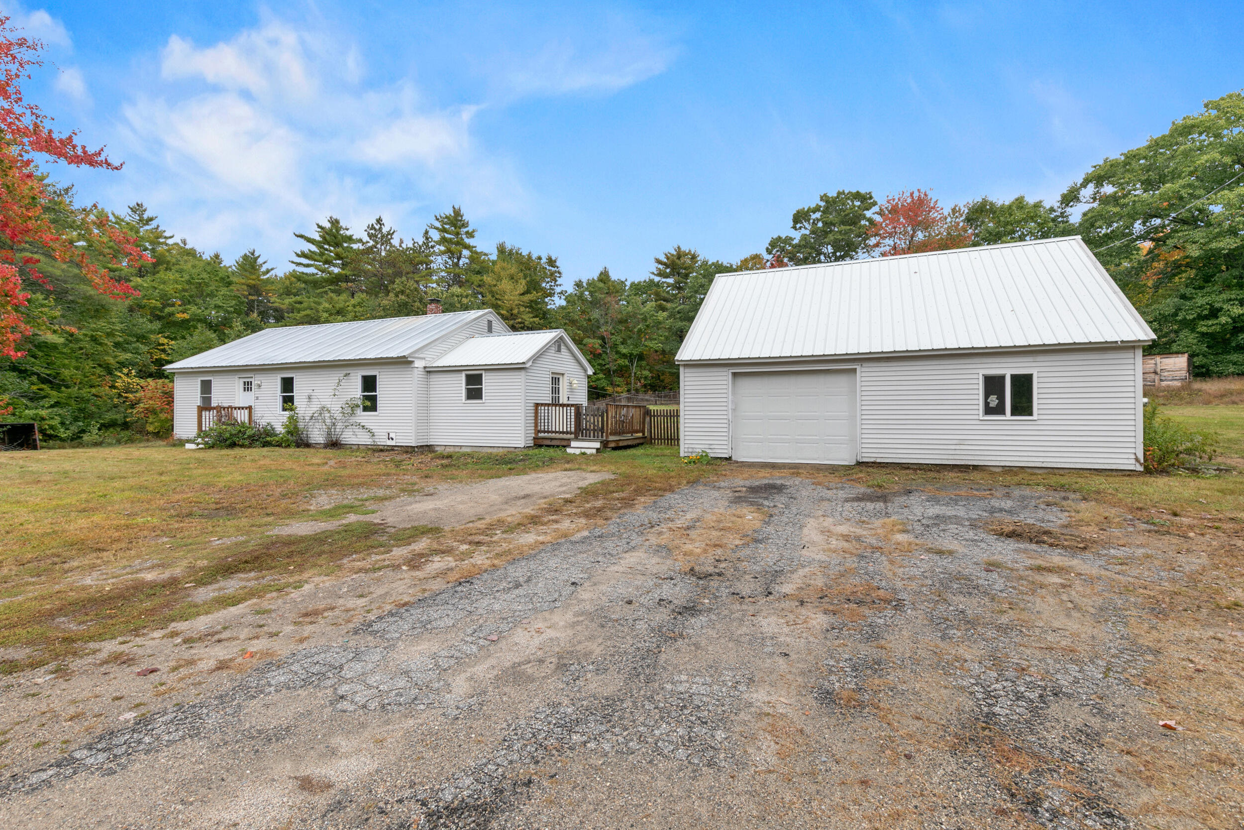 55 Spur Road Property Photo 24