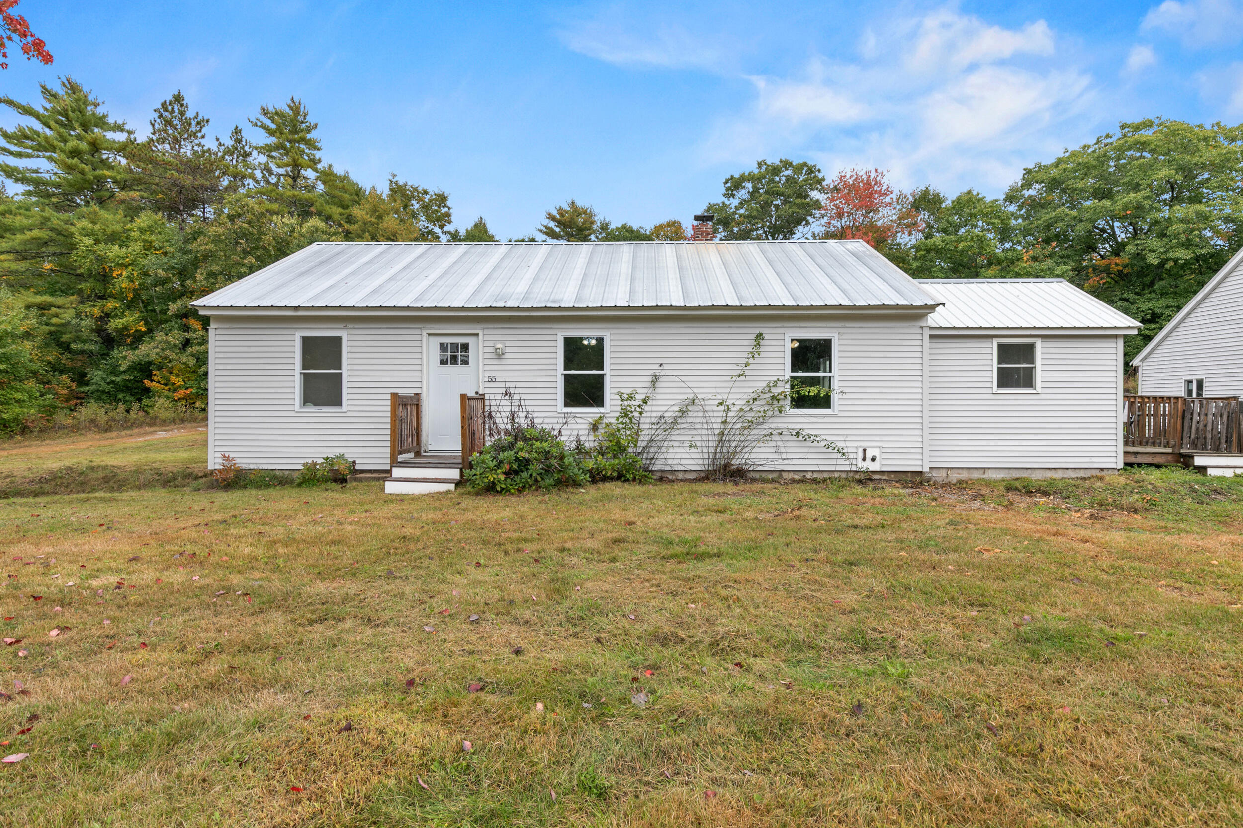 55 Spur Road Property Photo 25