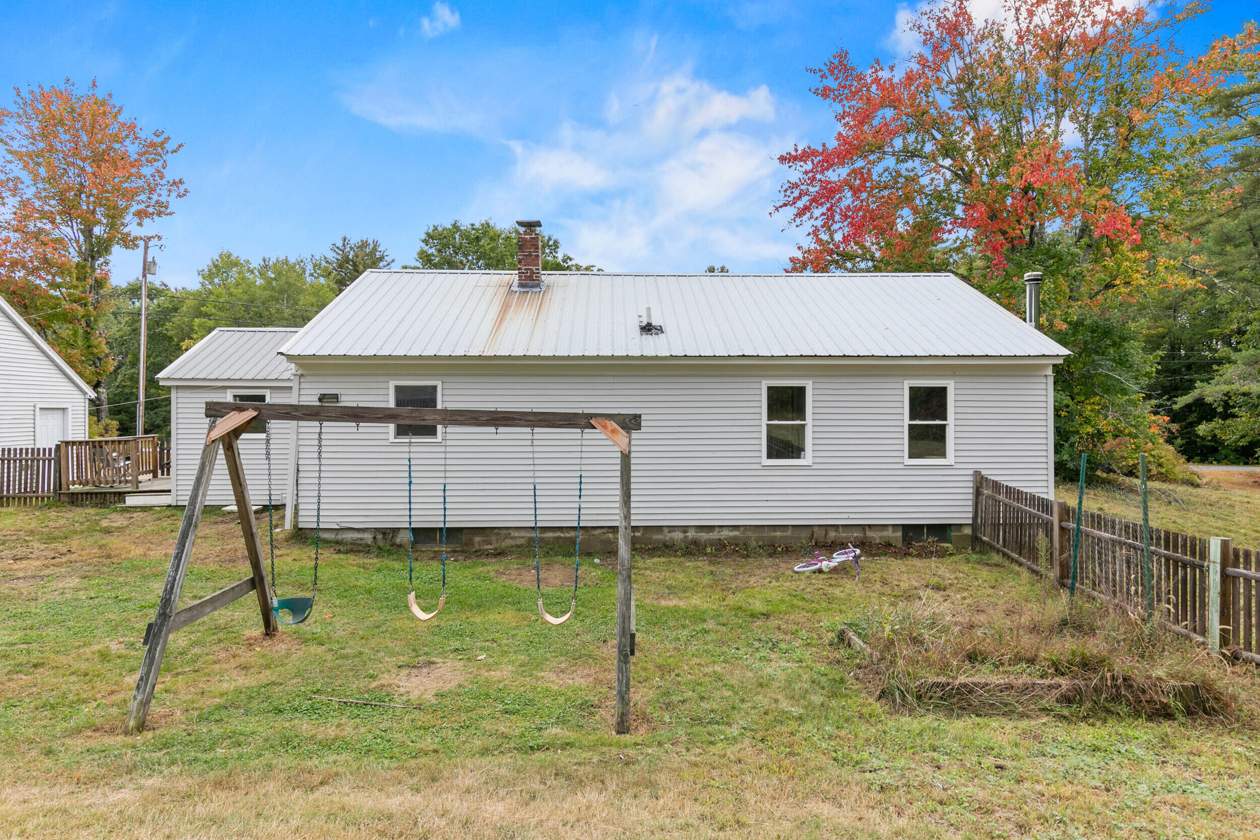 55 Spur Road Property Photo 26