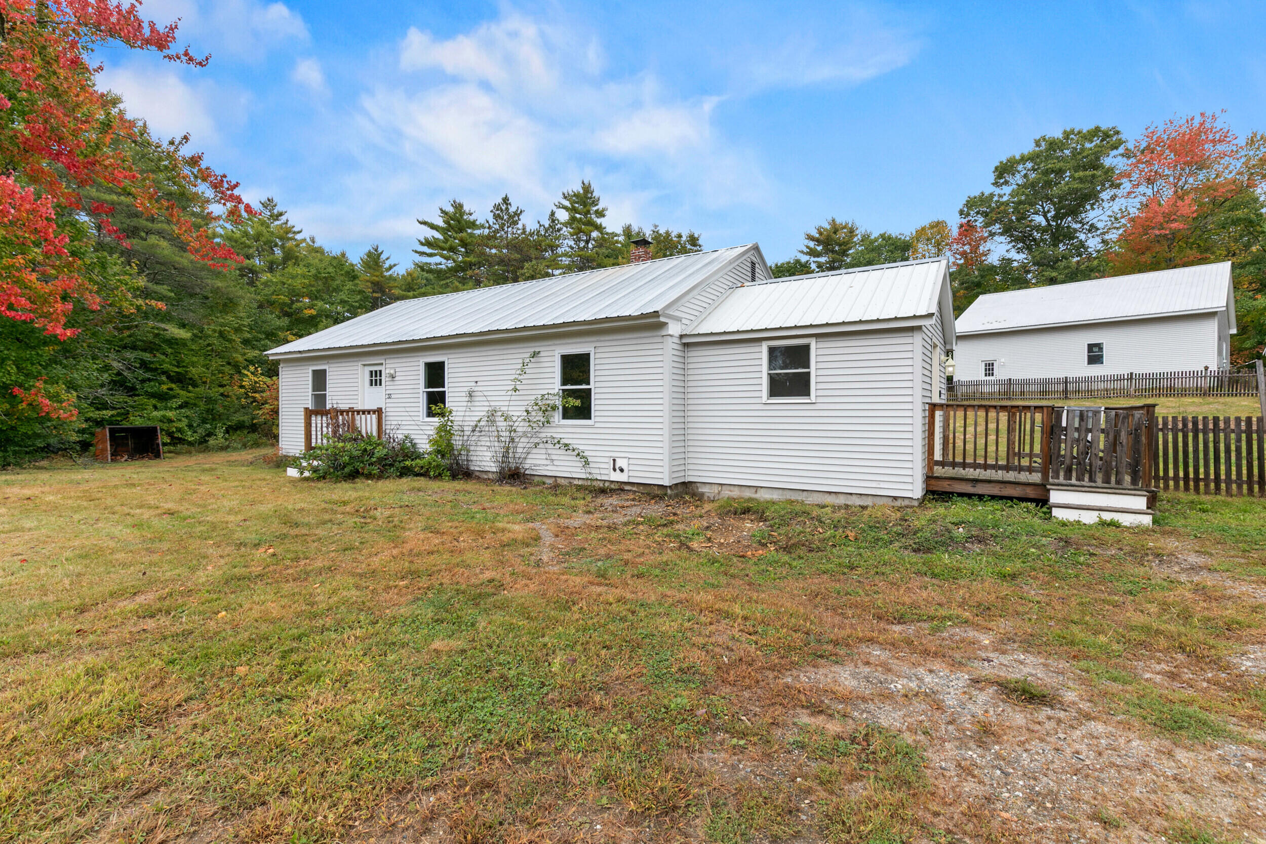 55 Spur Road Property Photo 27