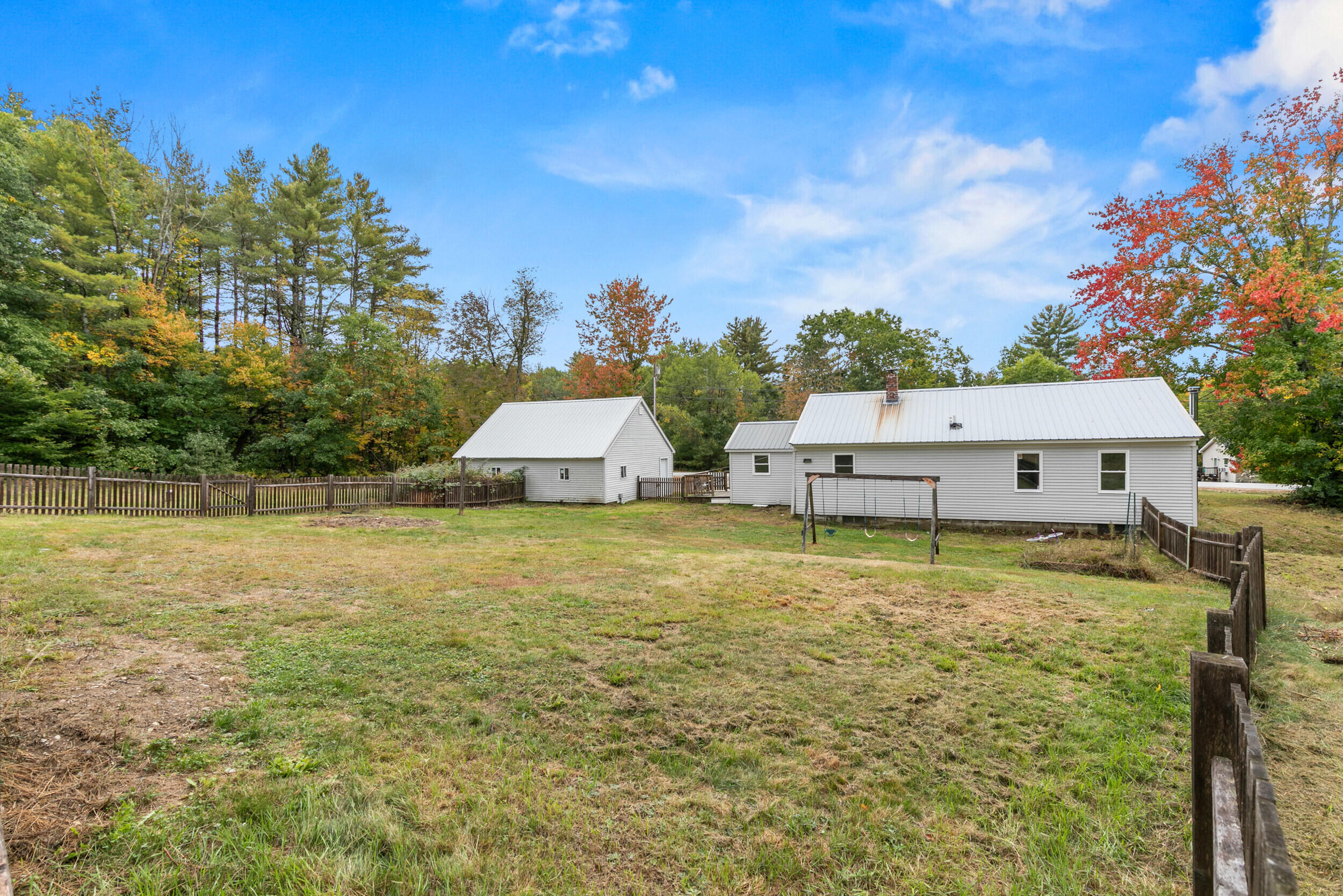 55 Spur Road Property Photo 28