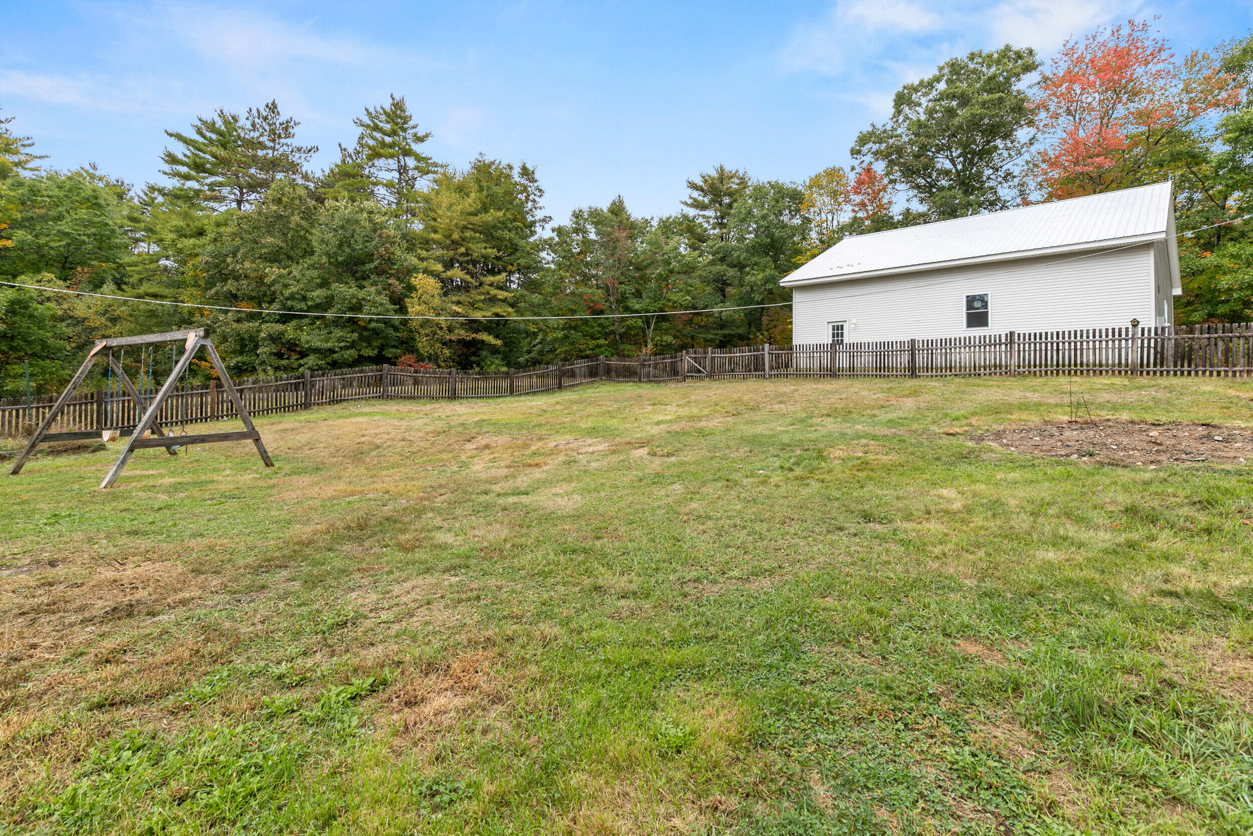 55 Spur Road Property Photo 29