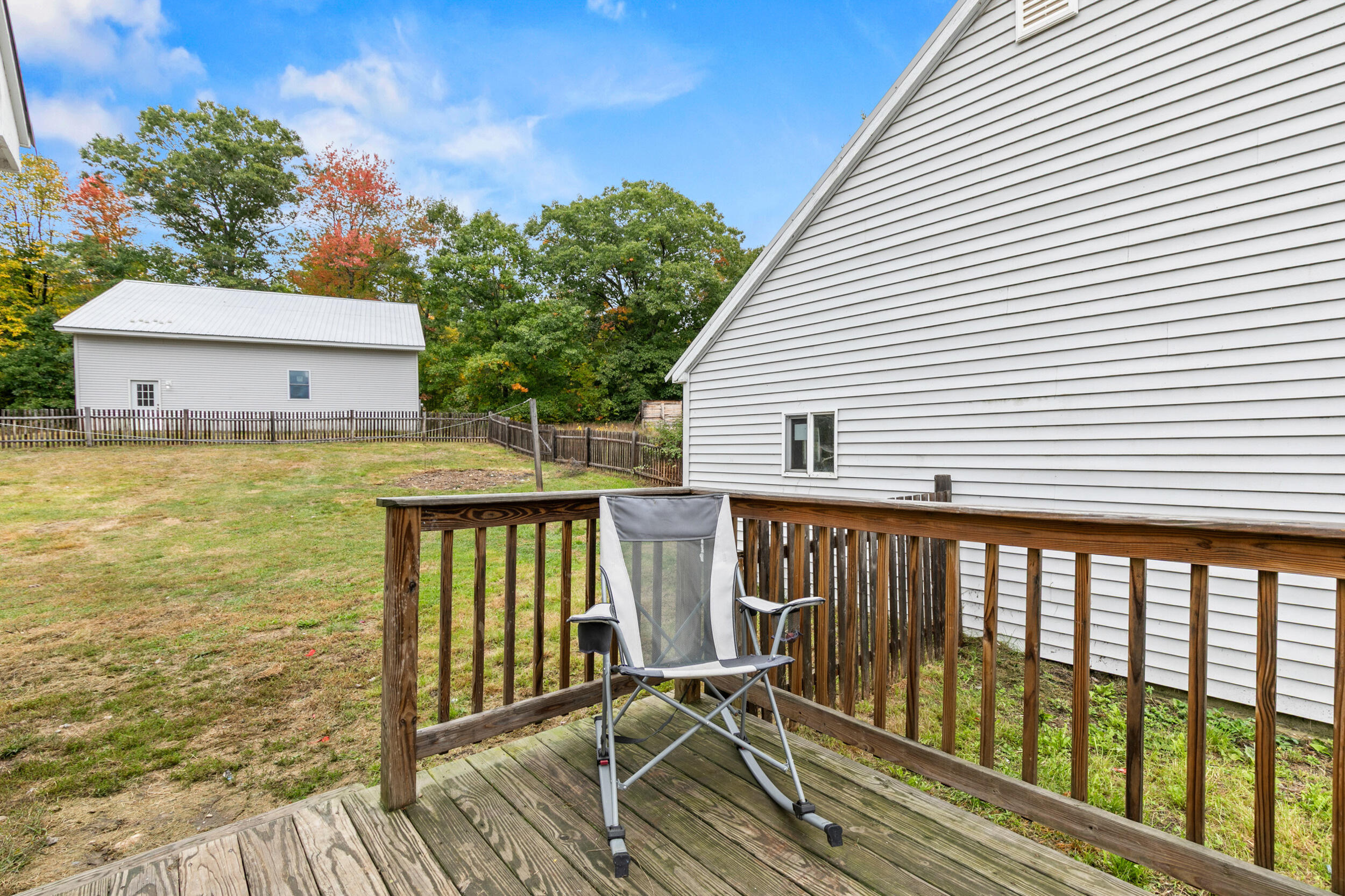 55 Spur Road Property Photo 30