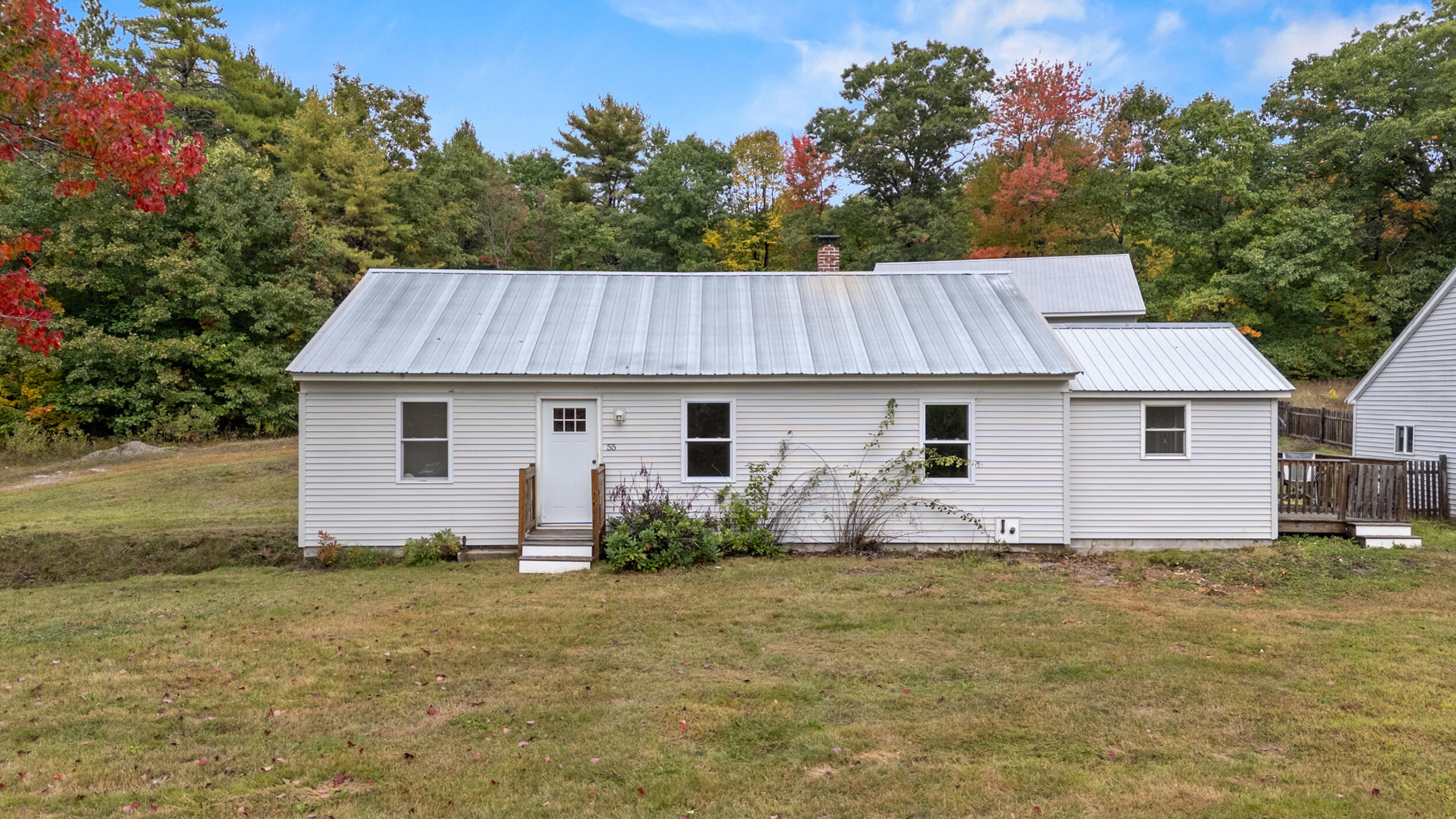 55 Spur Road Property Photo 31