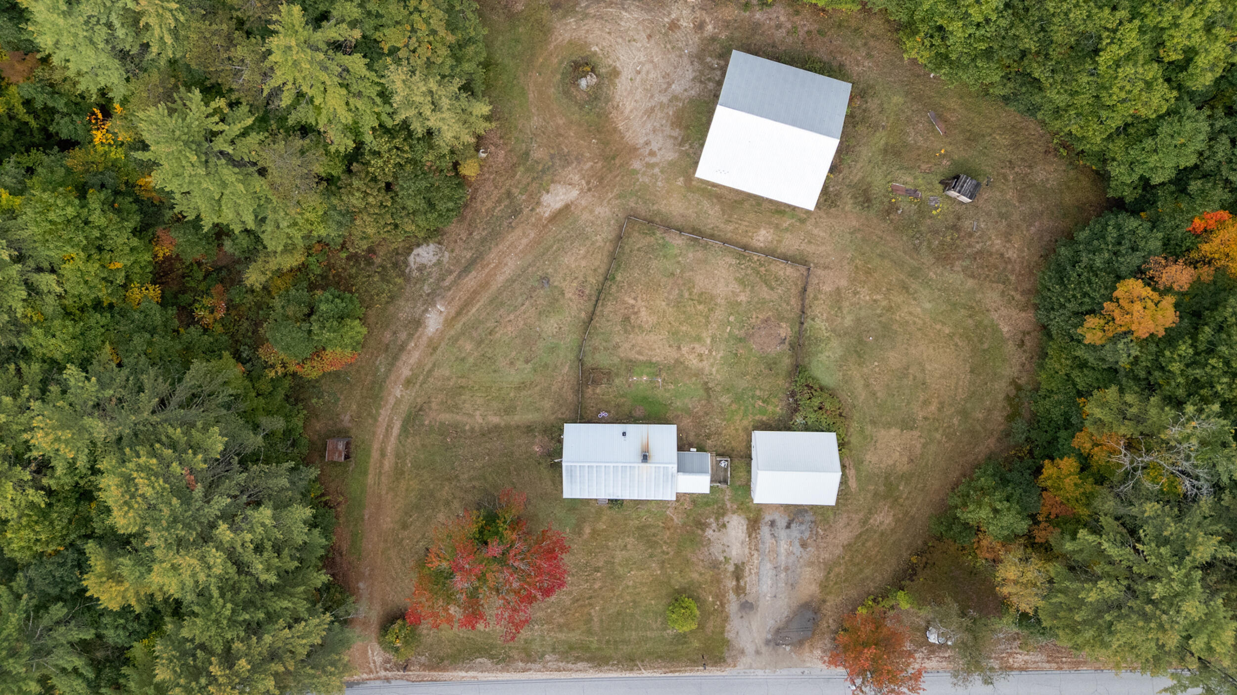 55 Spur Road Property Photo 32