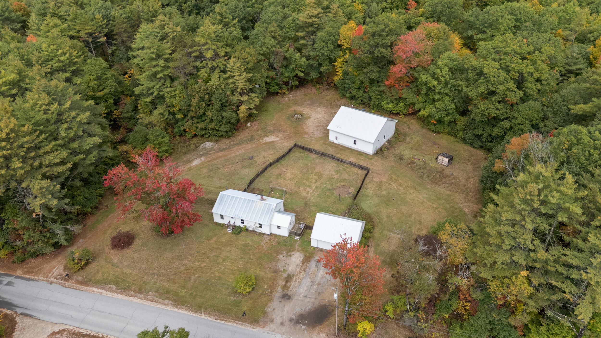 55 Spur Road Property Photo 33