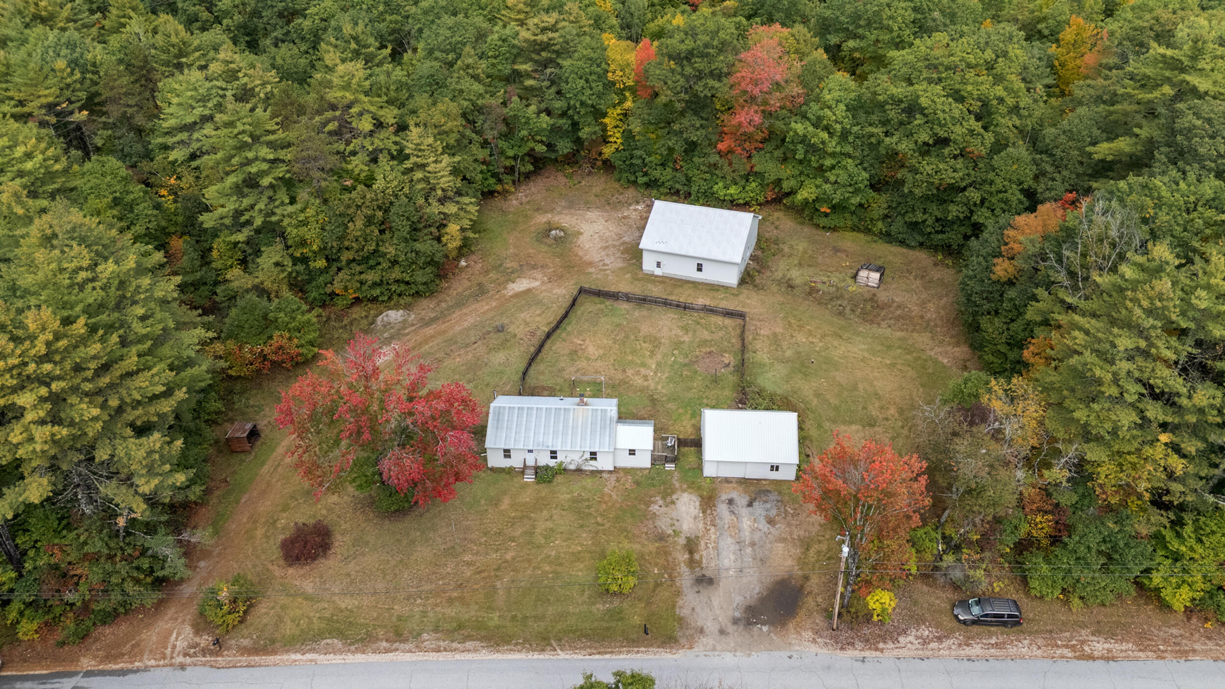 55 Spur Road Property Photo 34