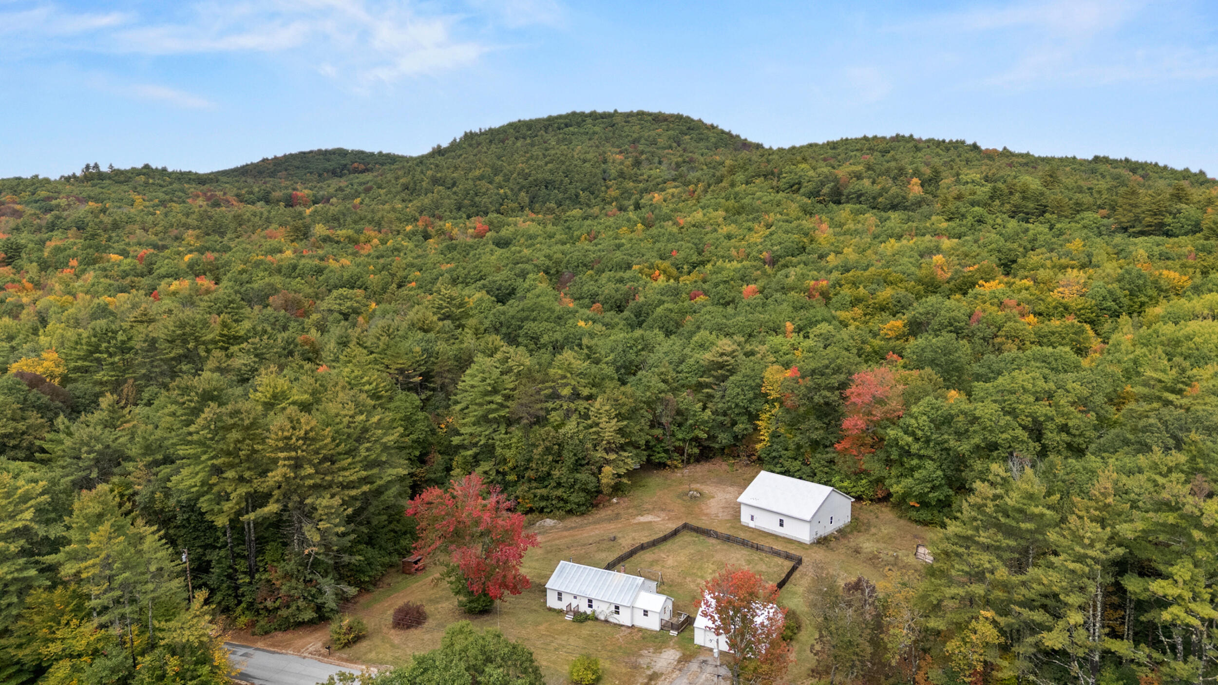 55 Spur Road Property Photo 35