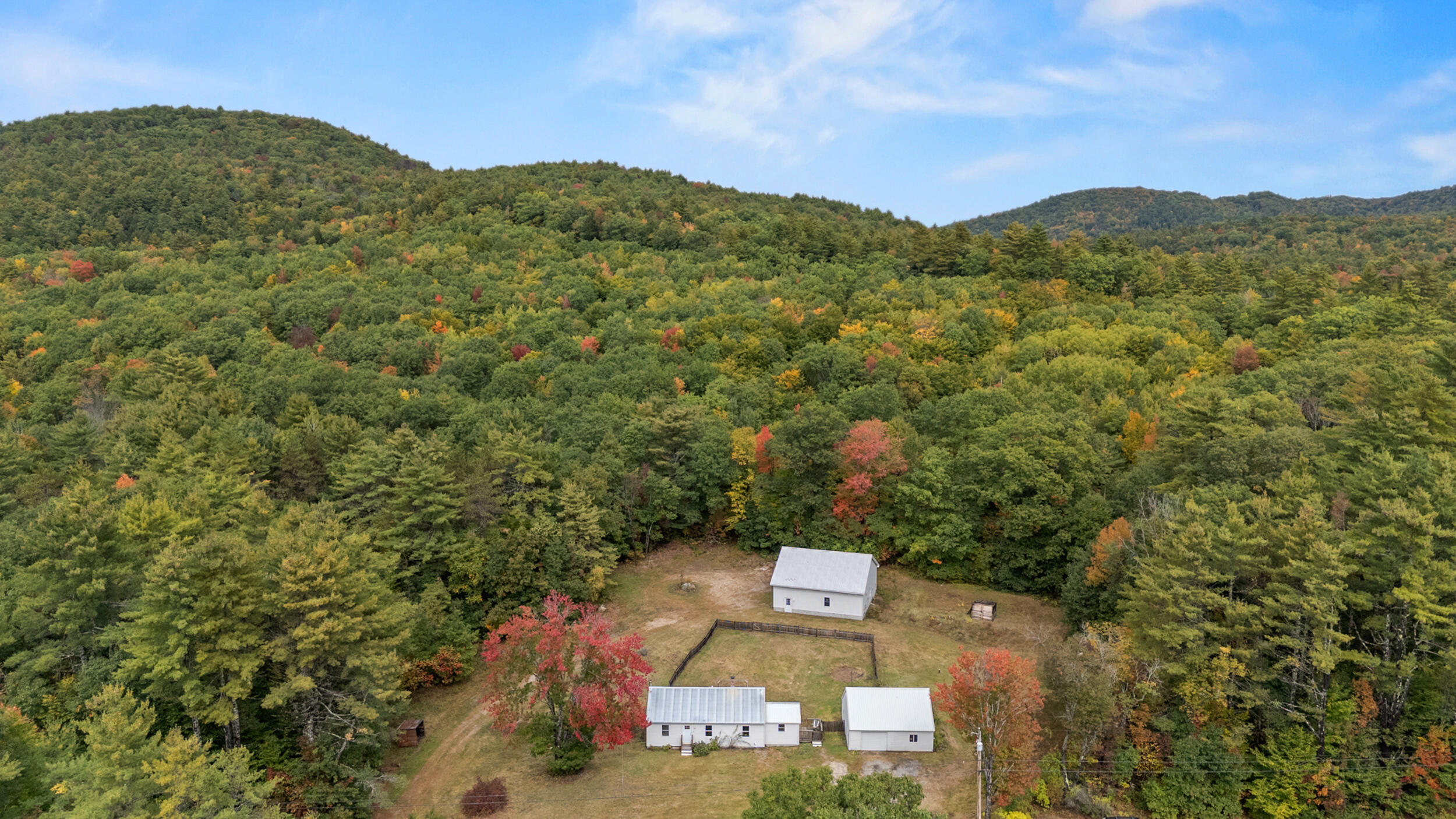 55 Spur Road Property Photo 36