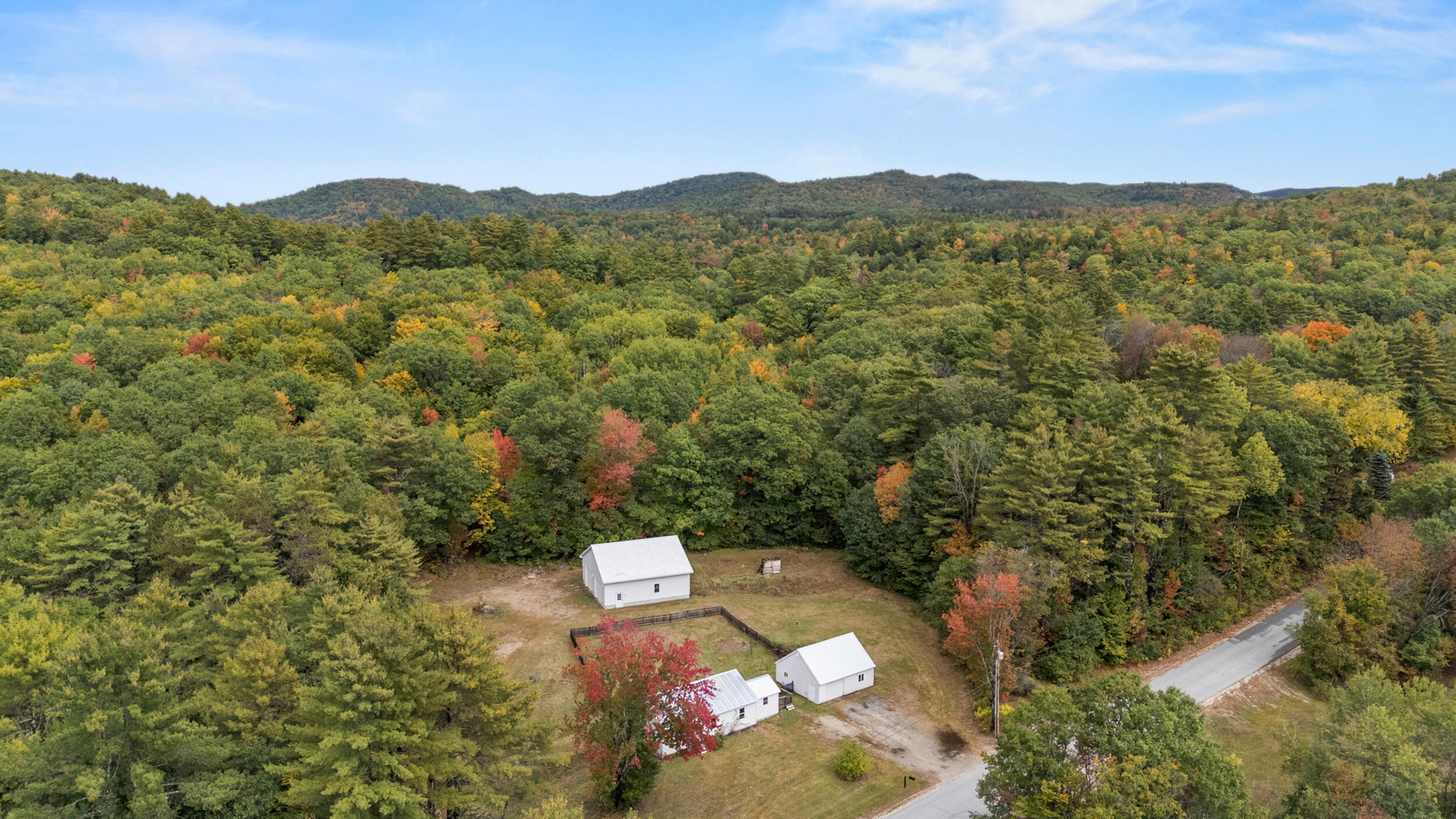 55 Spur Road Property Photo 37