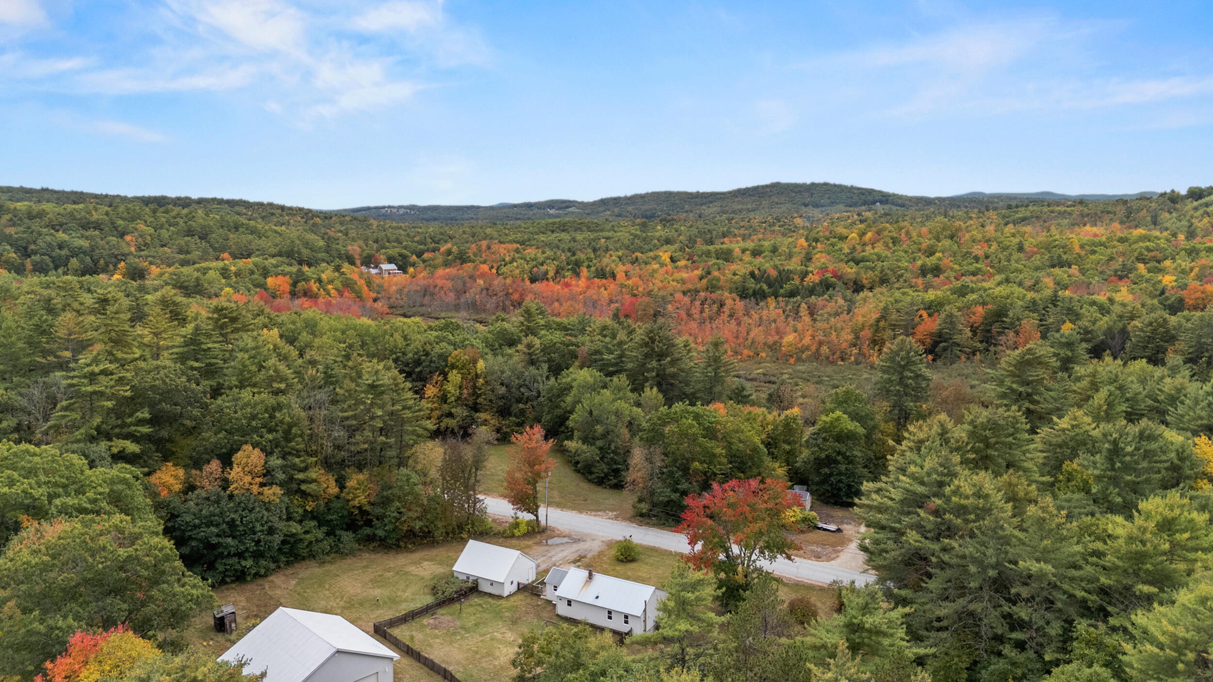 55 Spur Road Property Photo 38
