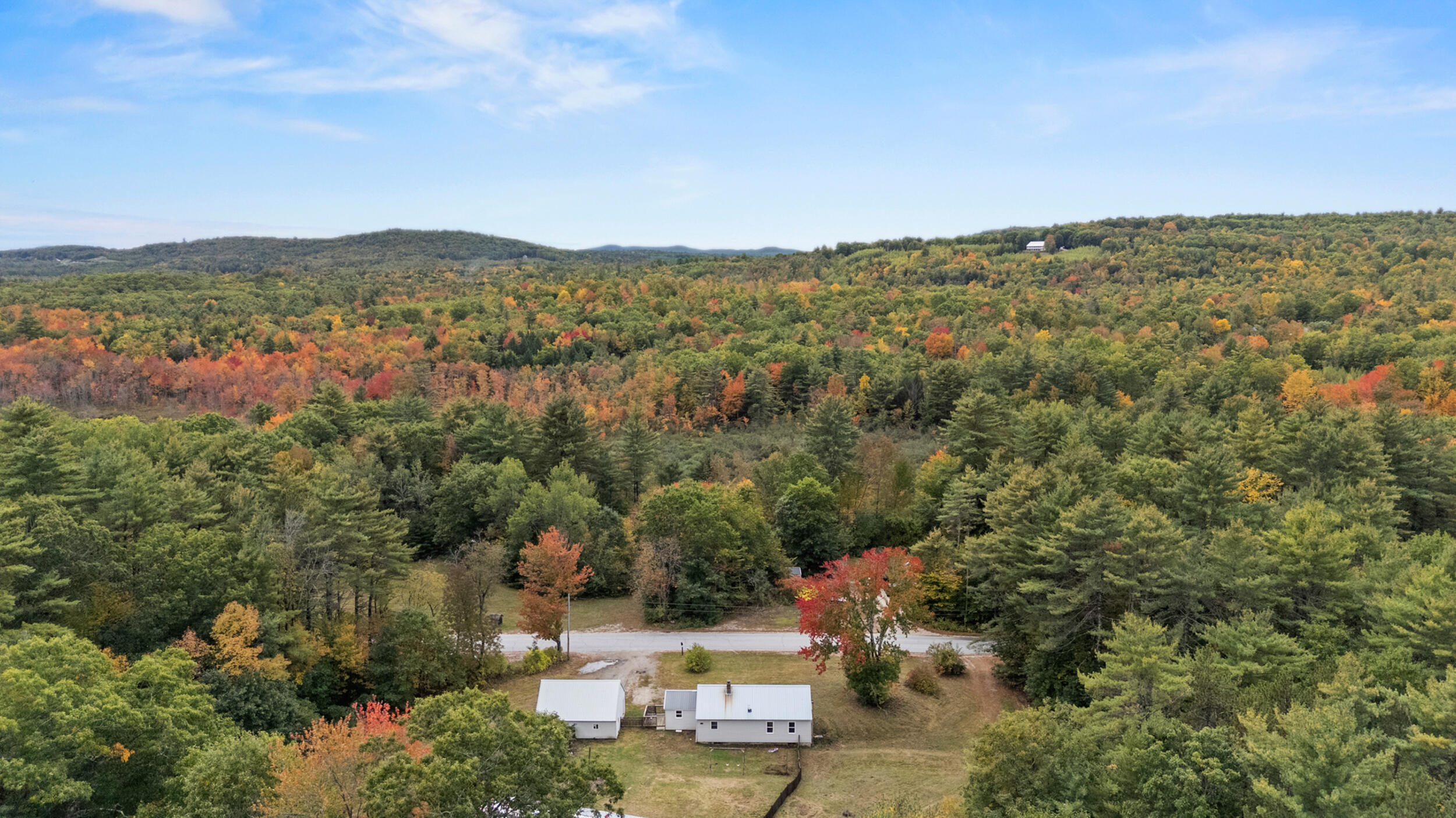 55 Spur Road Property Photo 39