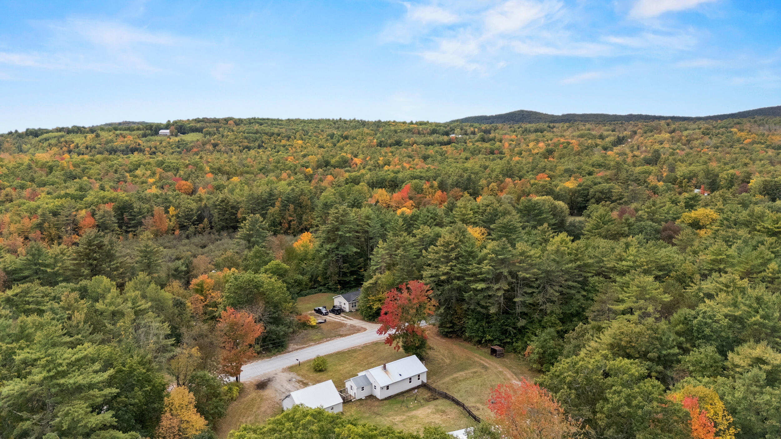 55 Spur Road Property Photo 40