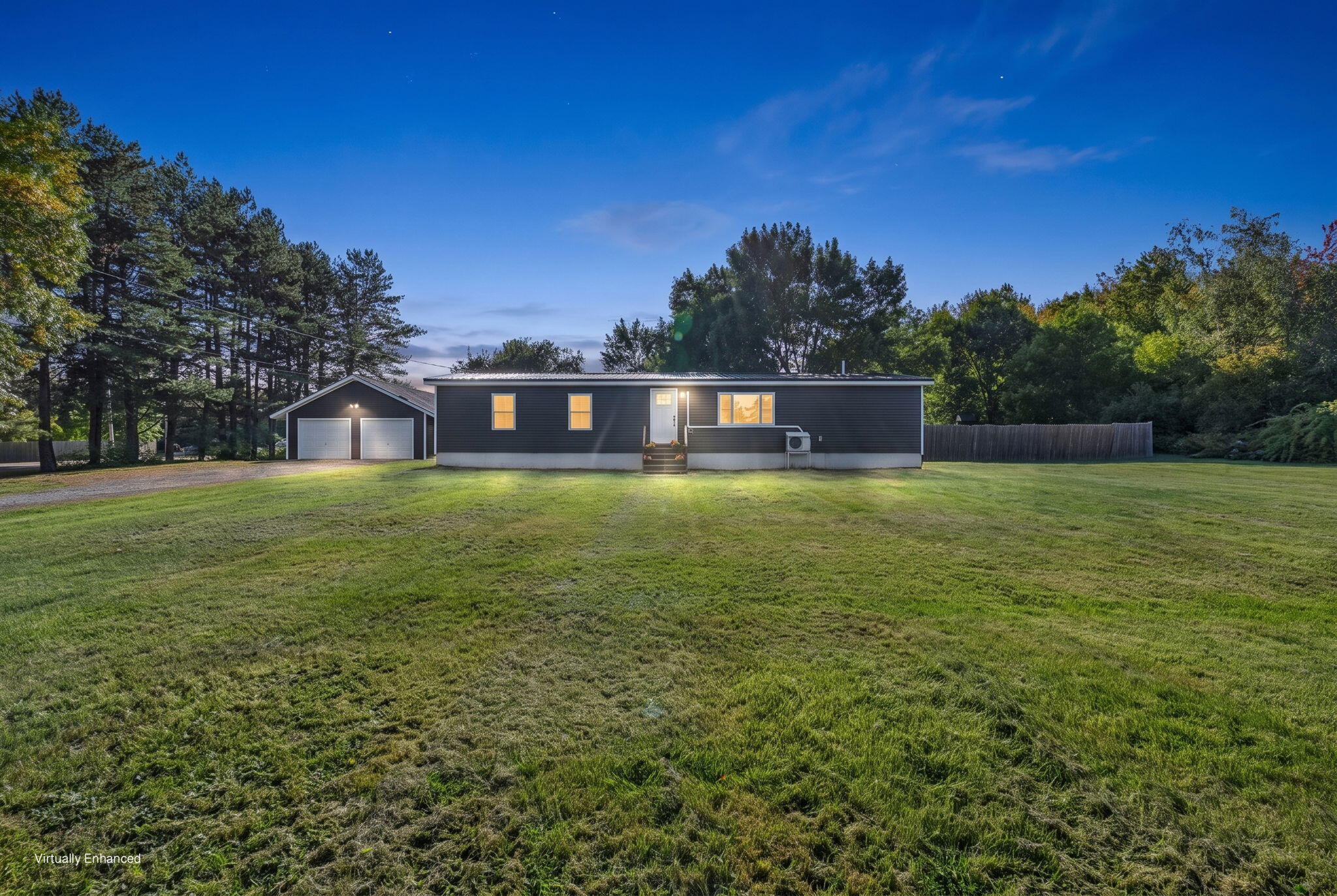 587 Main Road Property Photo 1