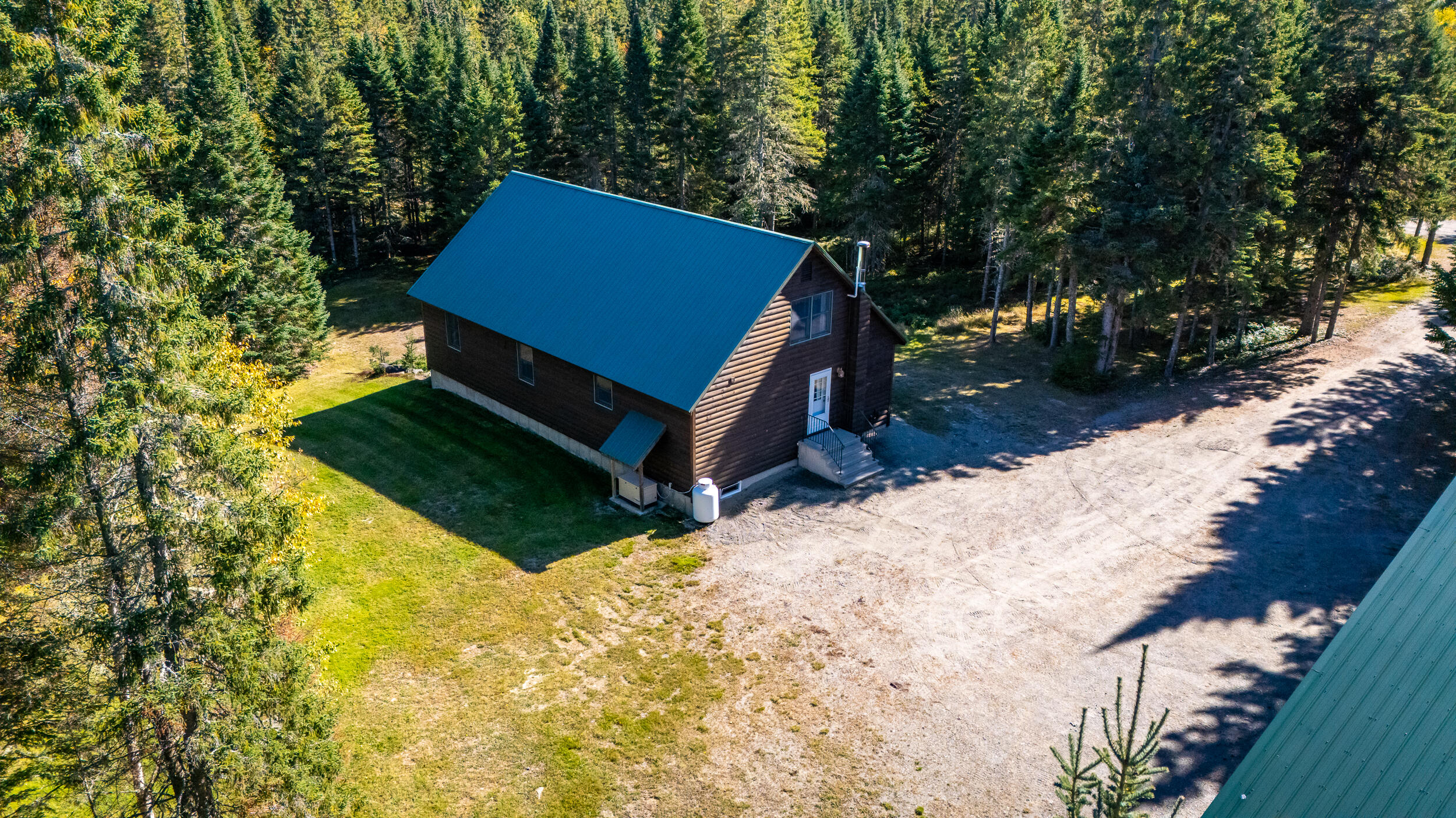 145 Evergreen Circle Property Photo 3