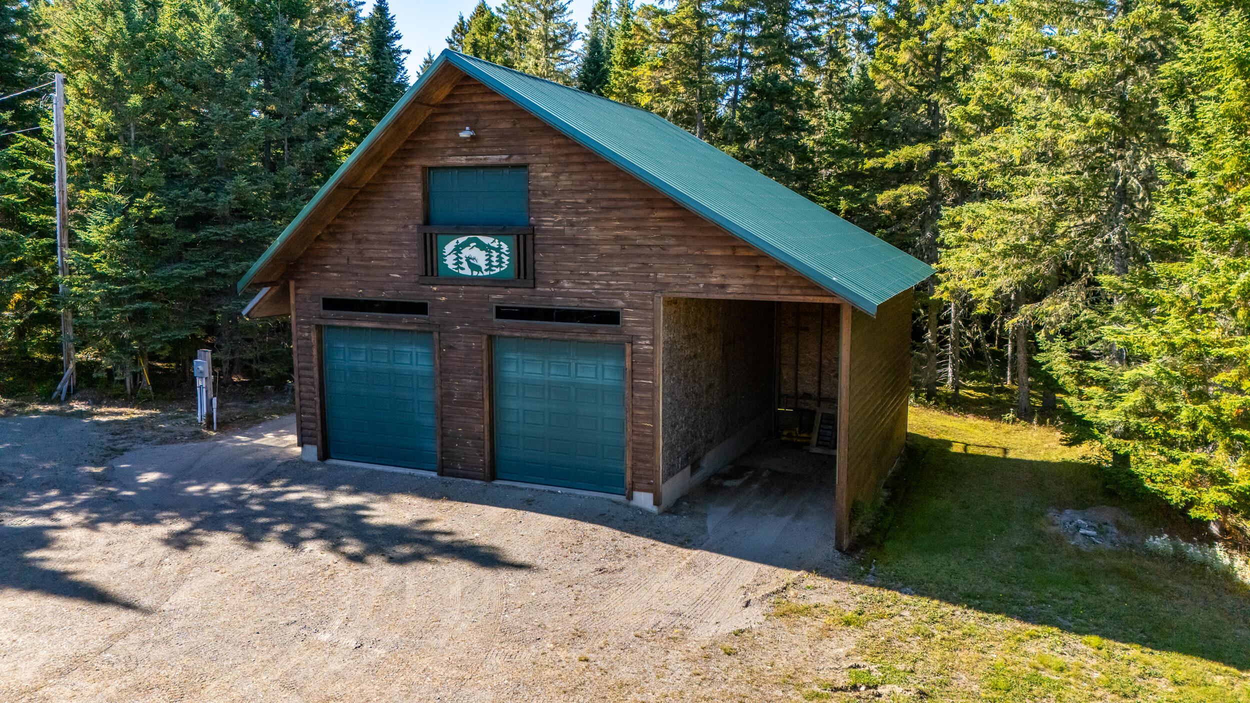 145 Evergreen Circle Property Photo 4