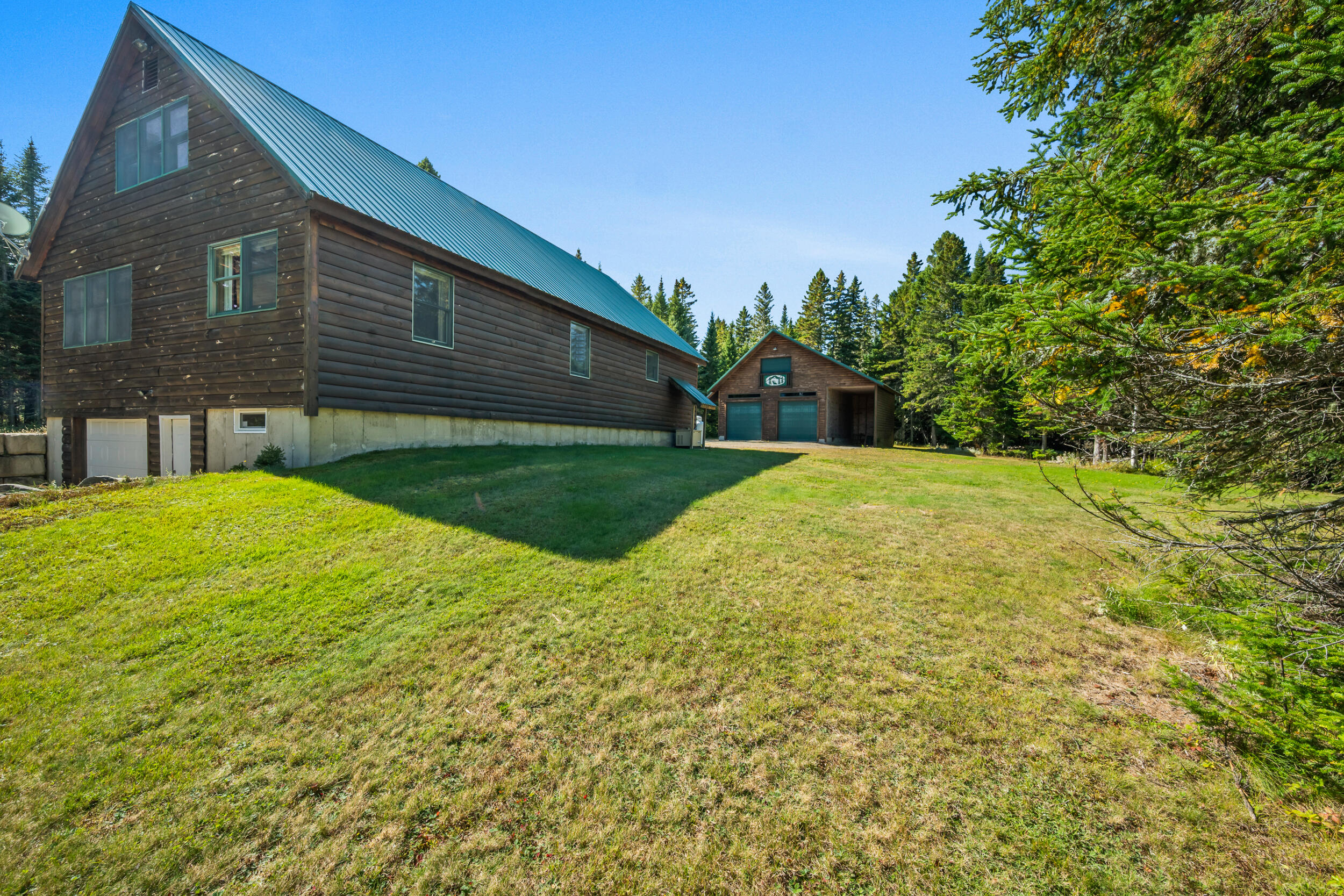 145 Evergreen Circle Property Photo 8