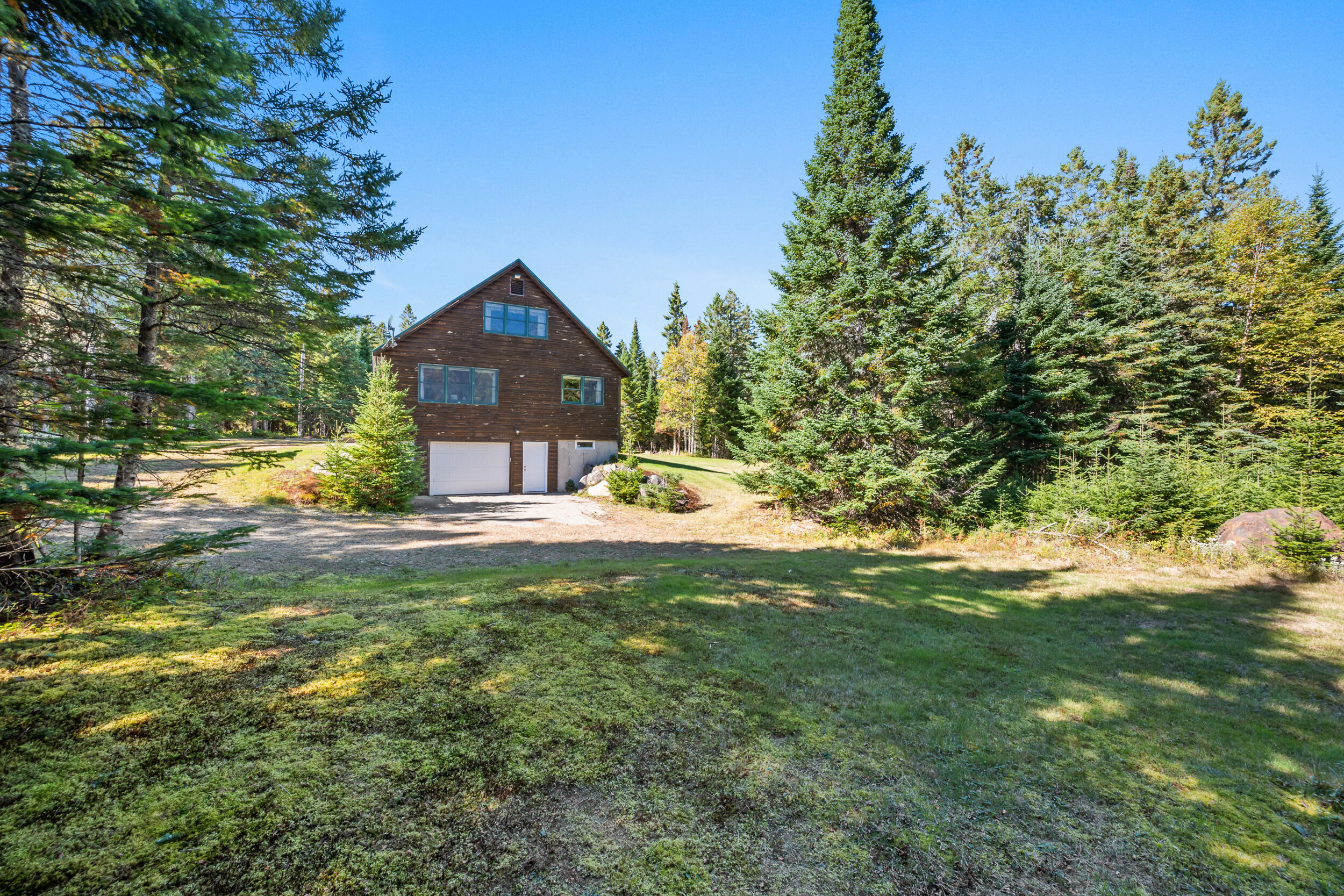 145 Evergreen Circle Property Photo 10