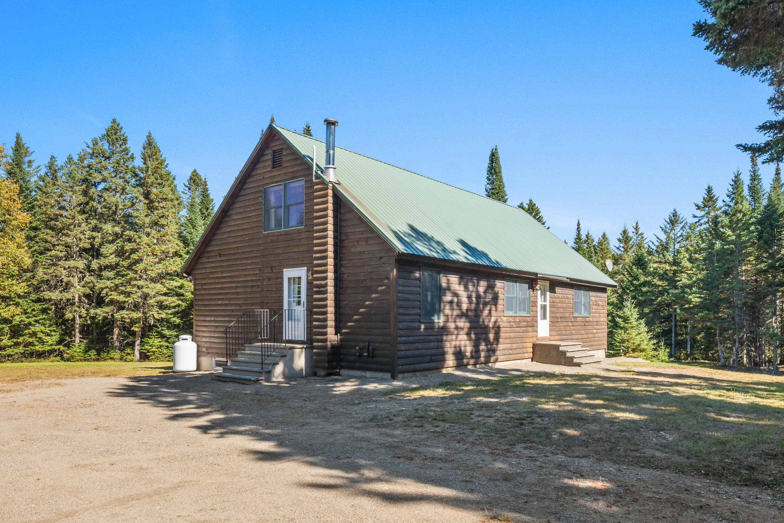 145 Evergreen Circle Property Photo 11