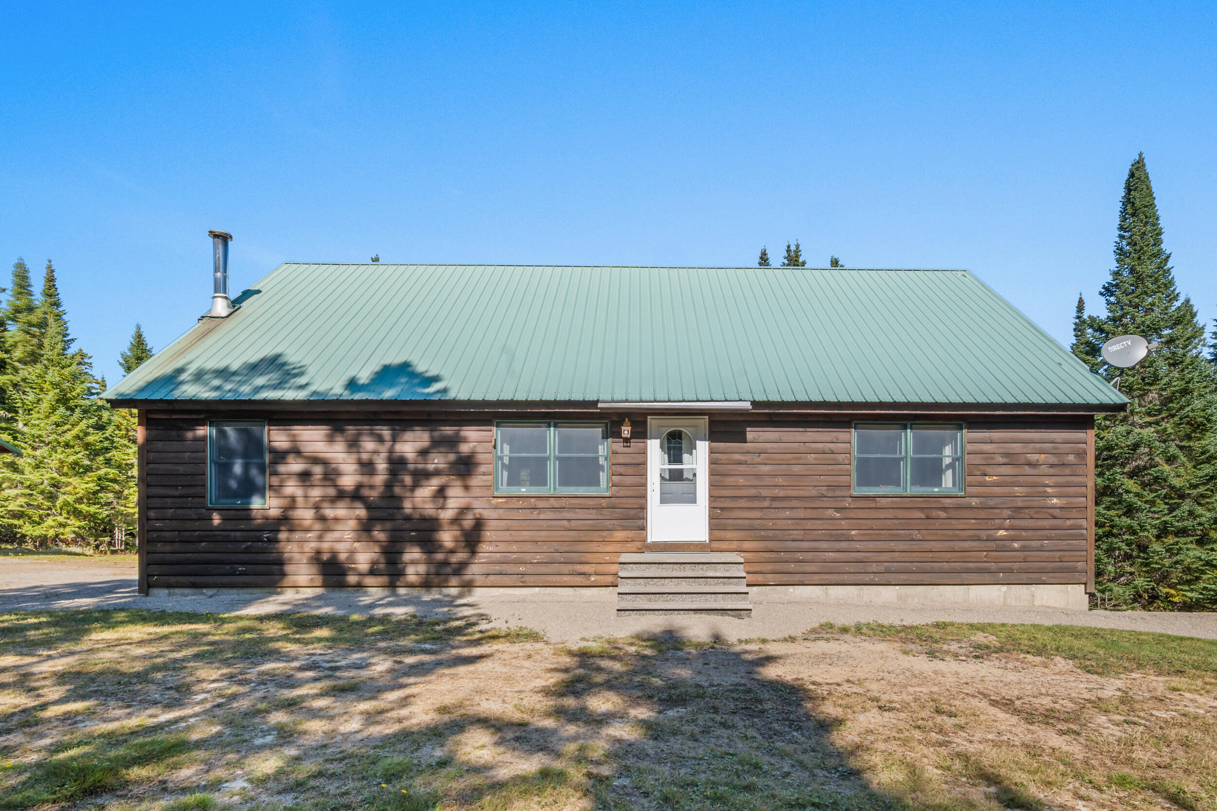 145 Evergreen Circle Property Photo 12