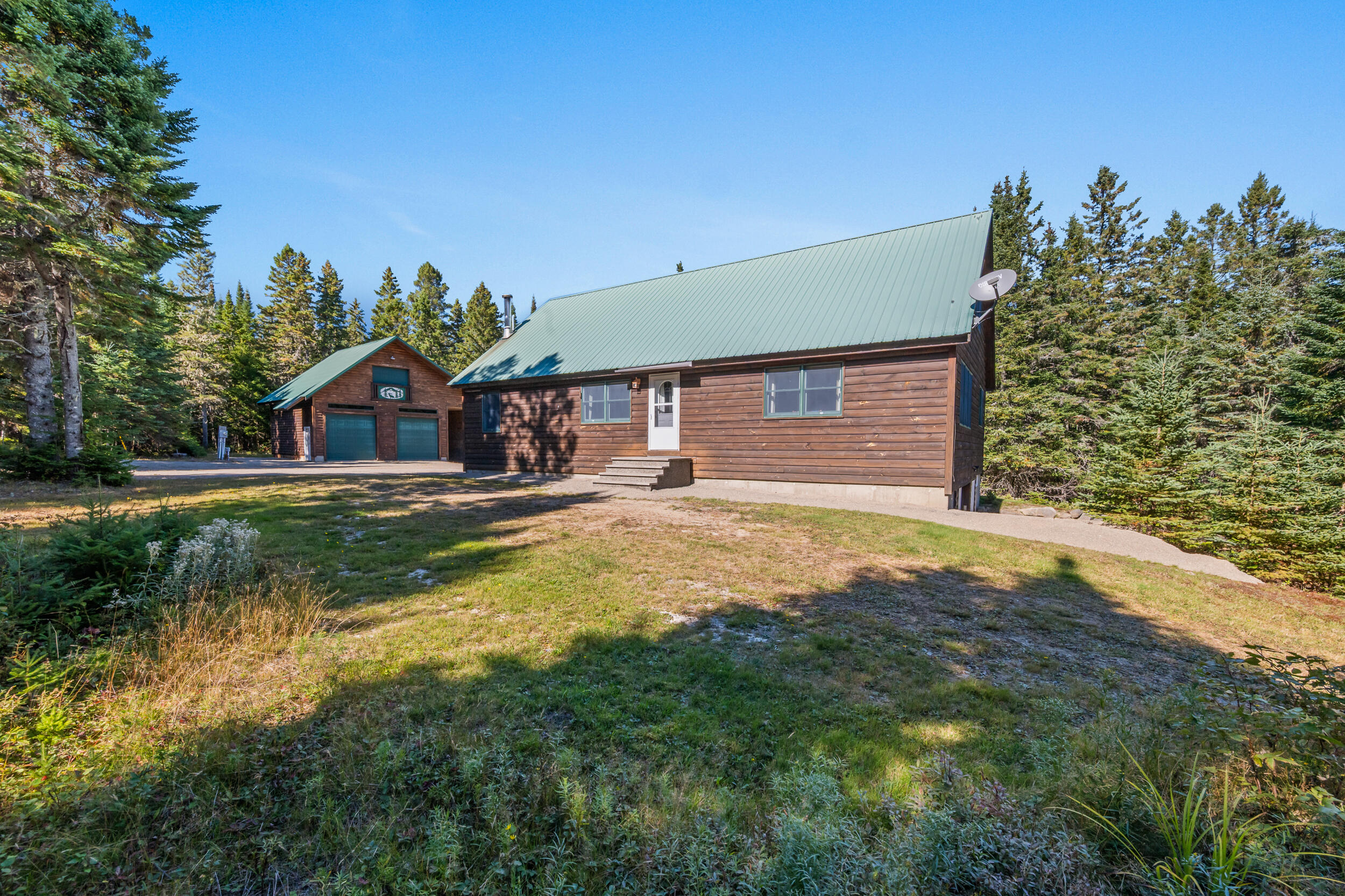 145 Evergreen Circle Property Photo 13