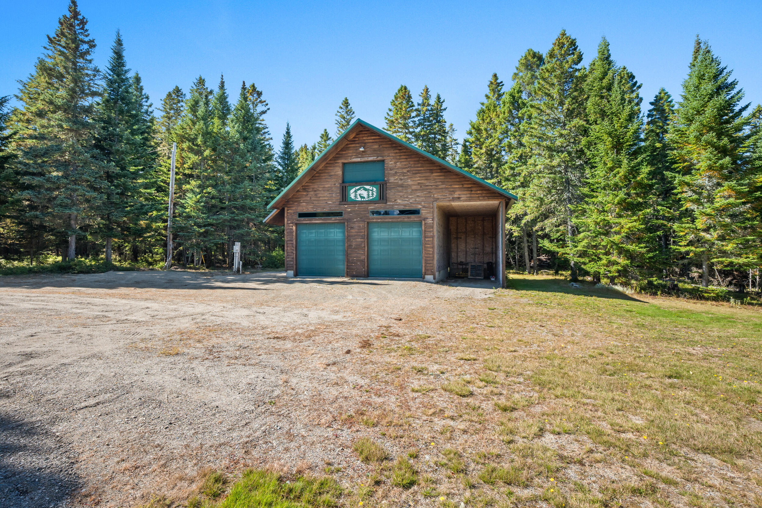 145 Evergreen Circle Property Photo 46