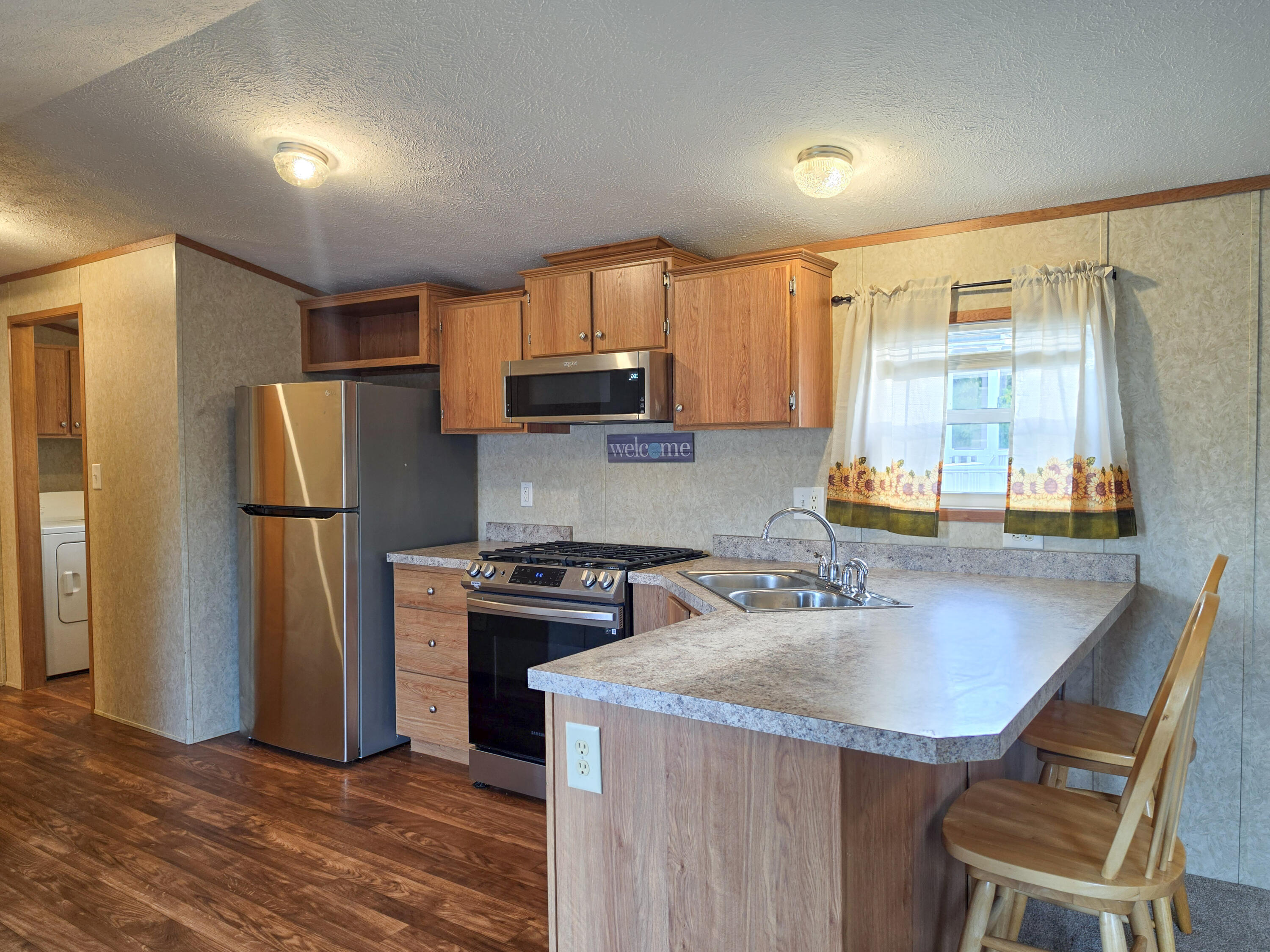 10 Blackberry Place Property Photo 7