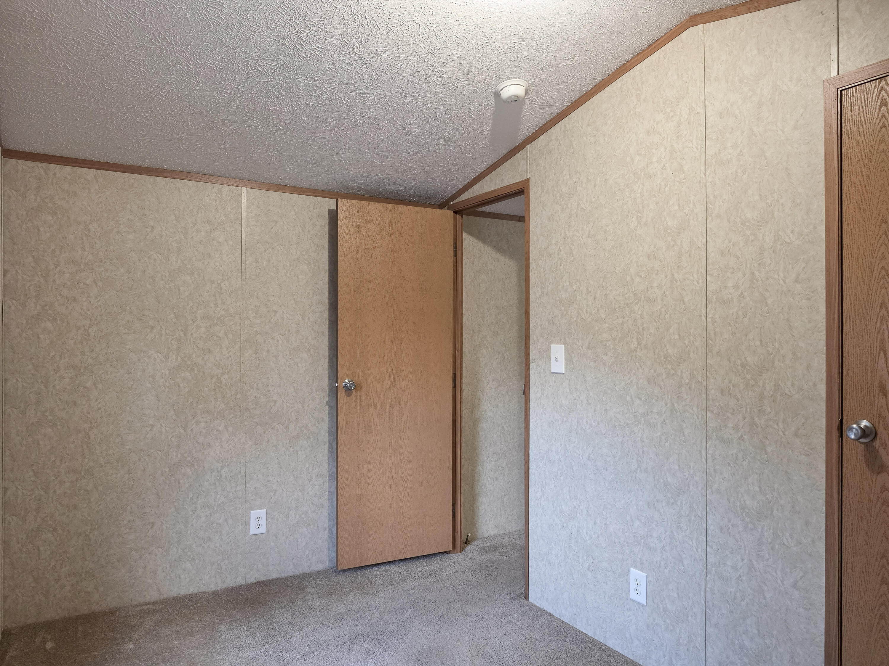 10 Blackberry Place Property Photo 19