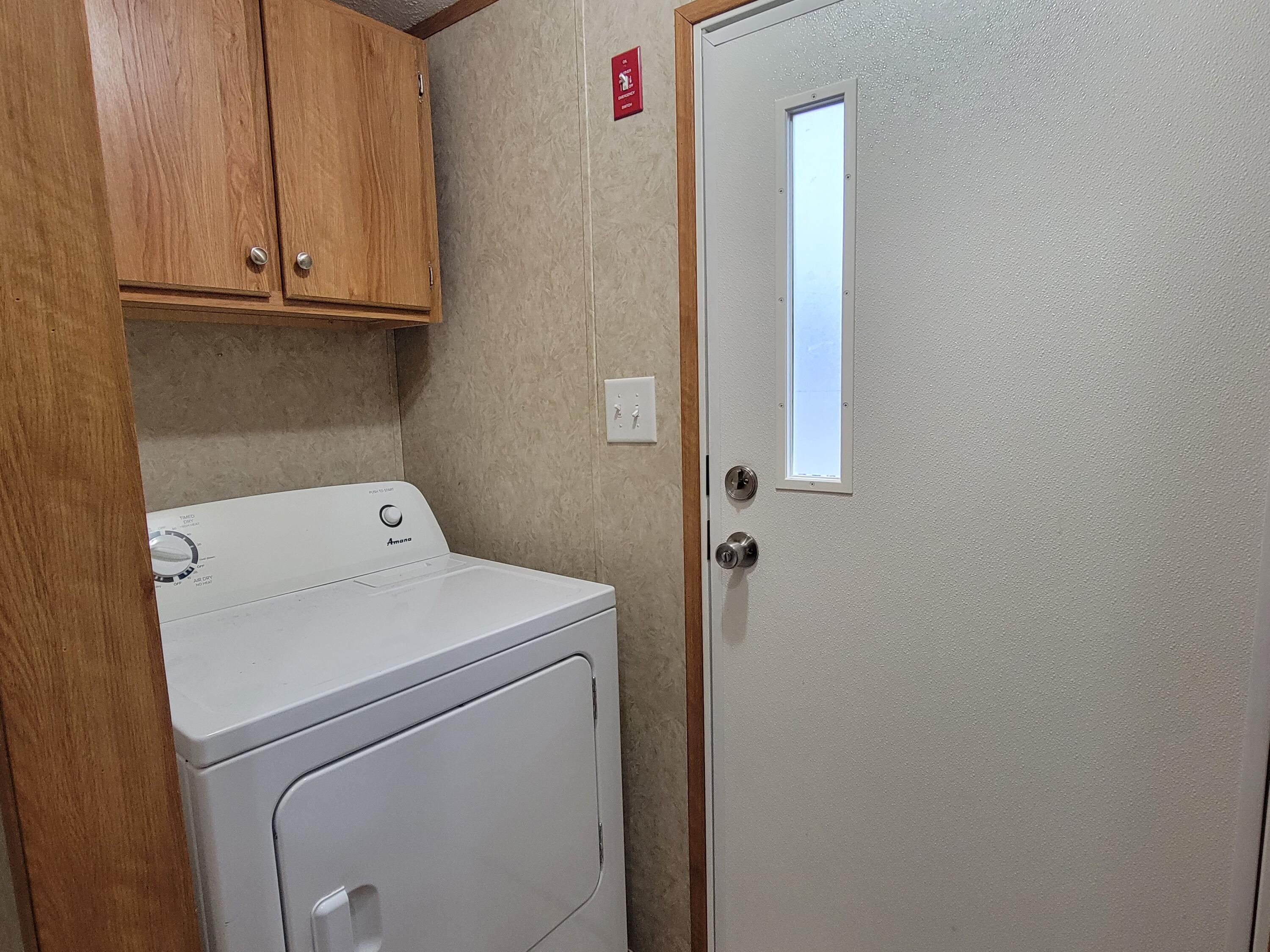 10 Blackberry Place Property Photo 22