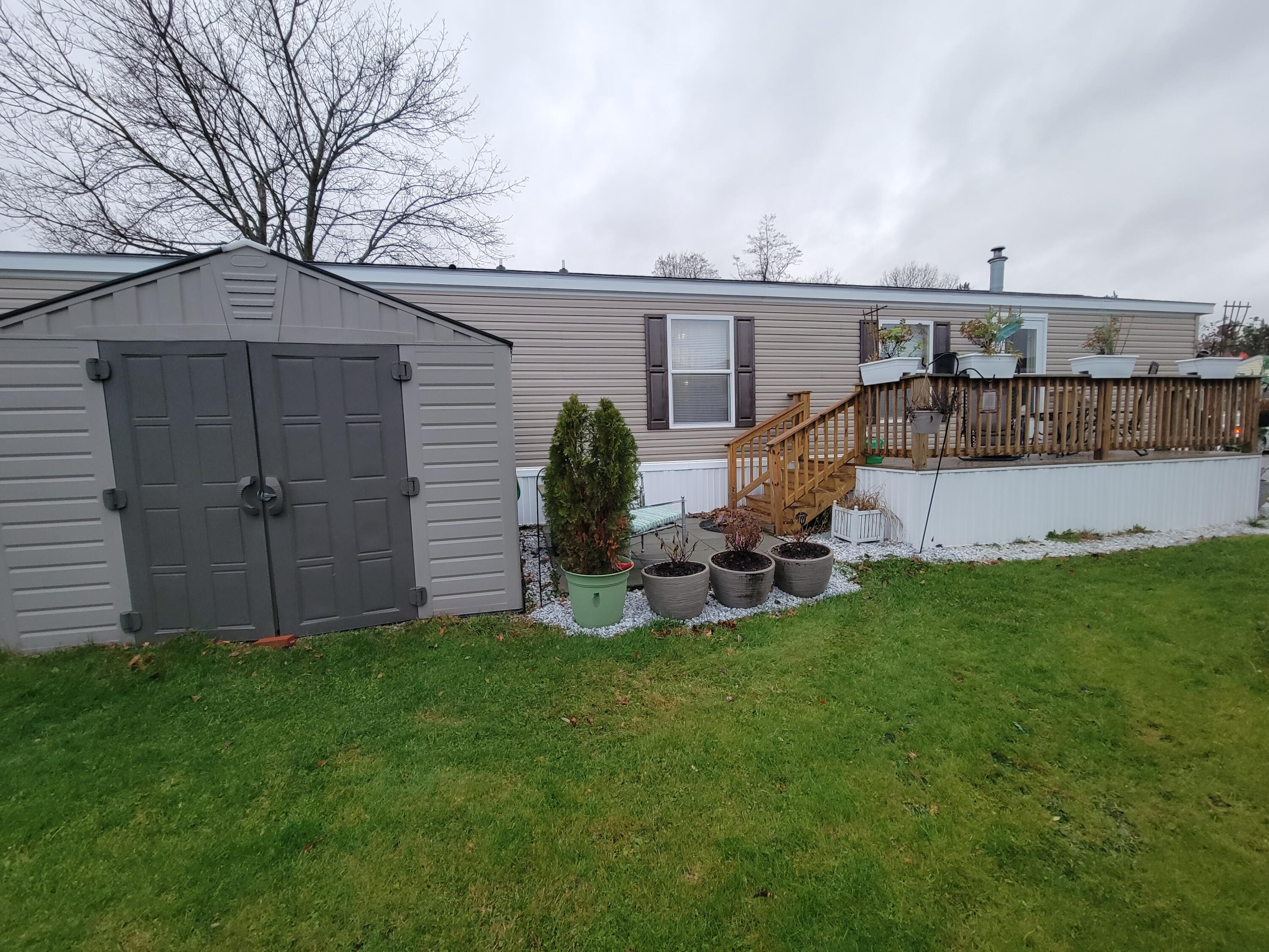 10 Blackberry Place Property Photo 24