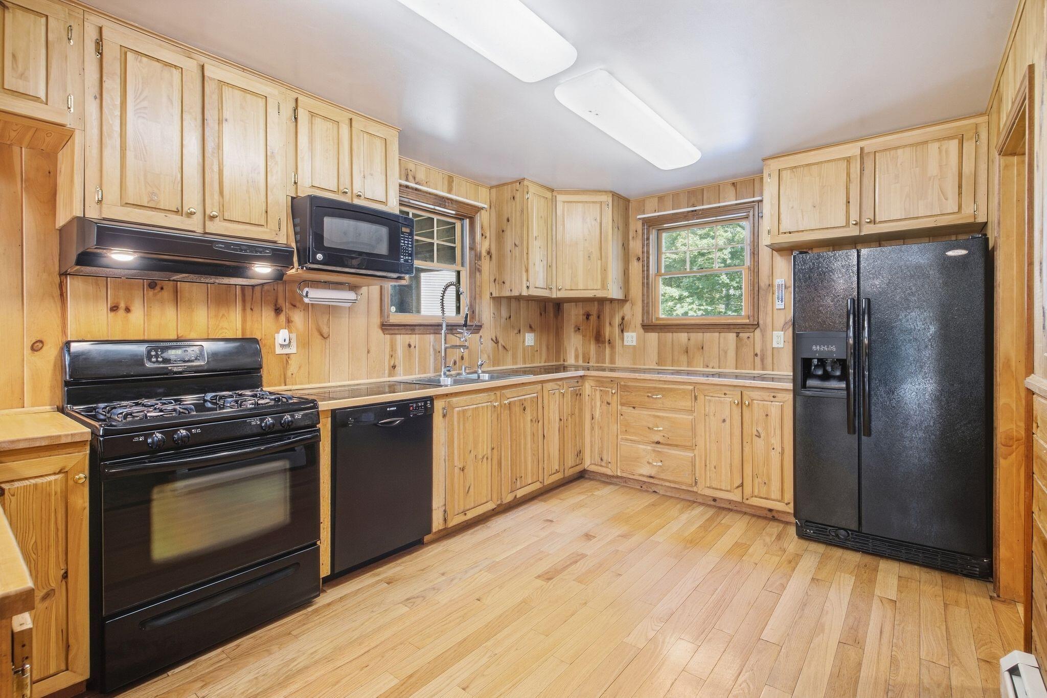 56 Ruby Slipper Lane Property Photo 18