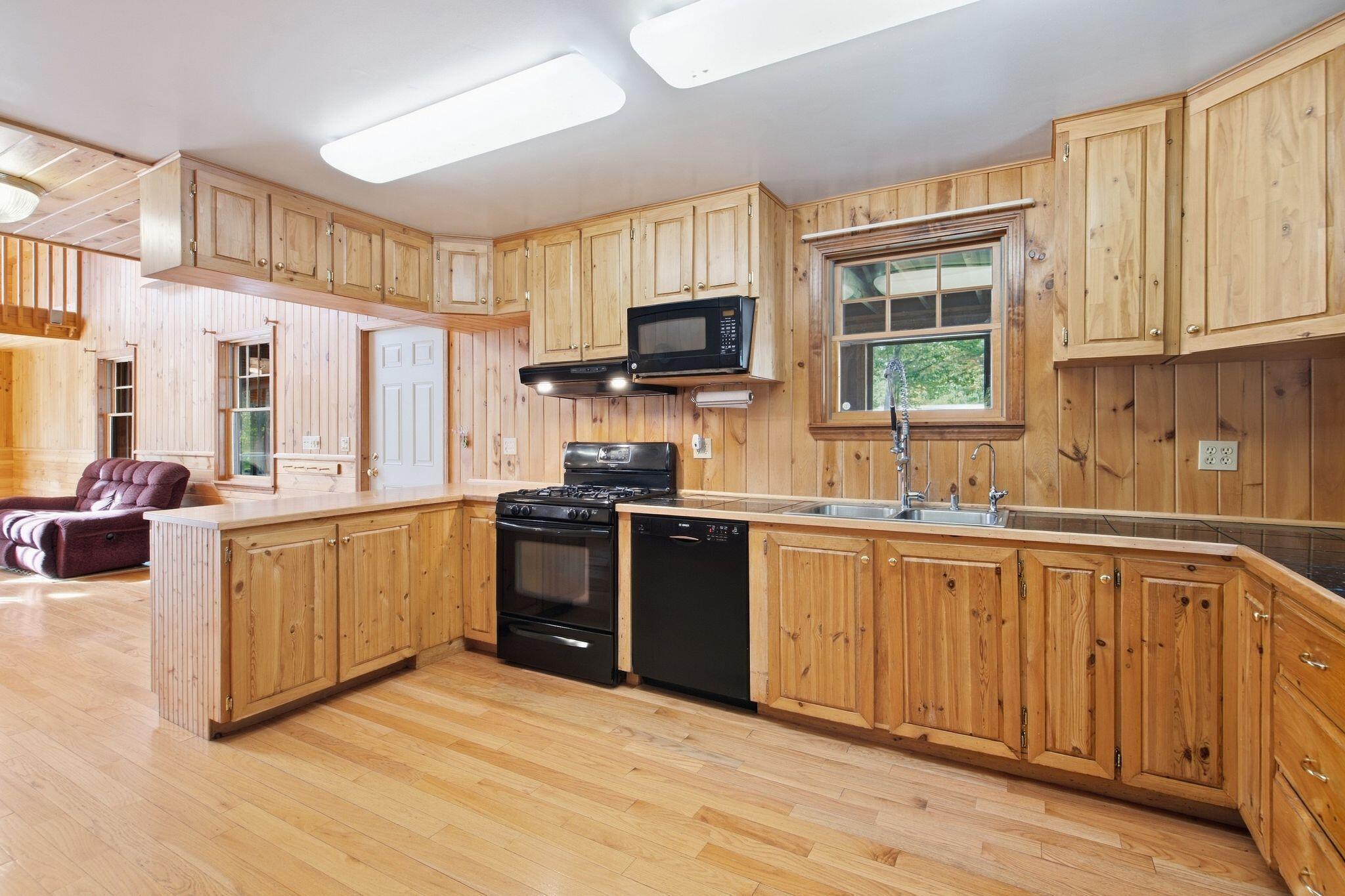 56 Ruby Slipper Lane Property Photo 19