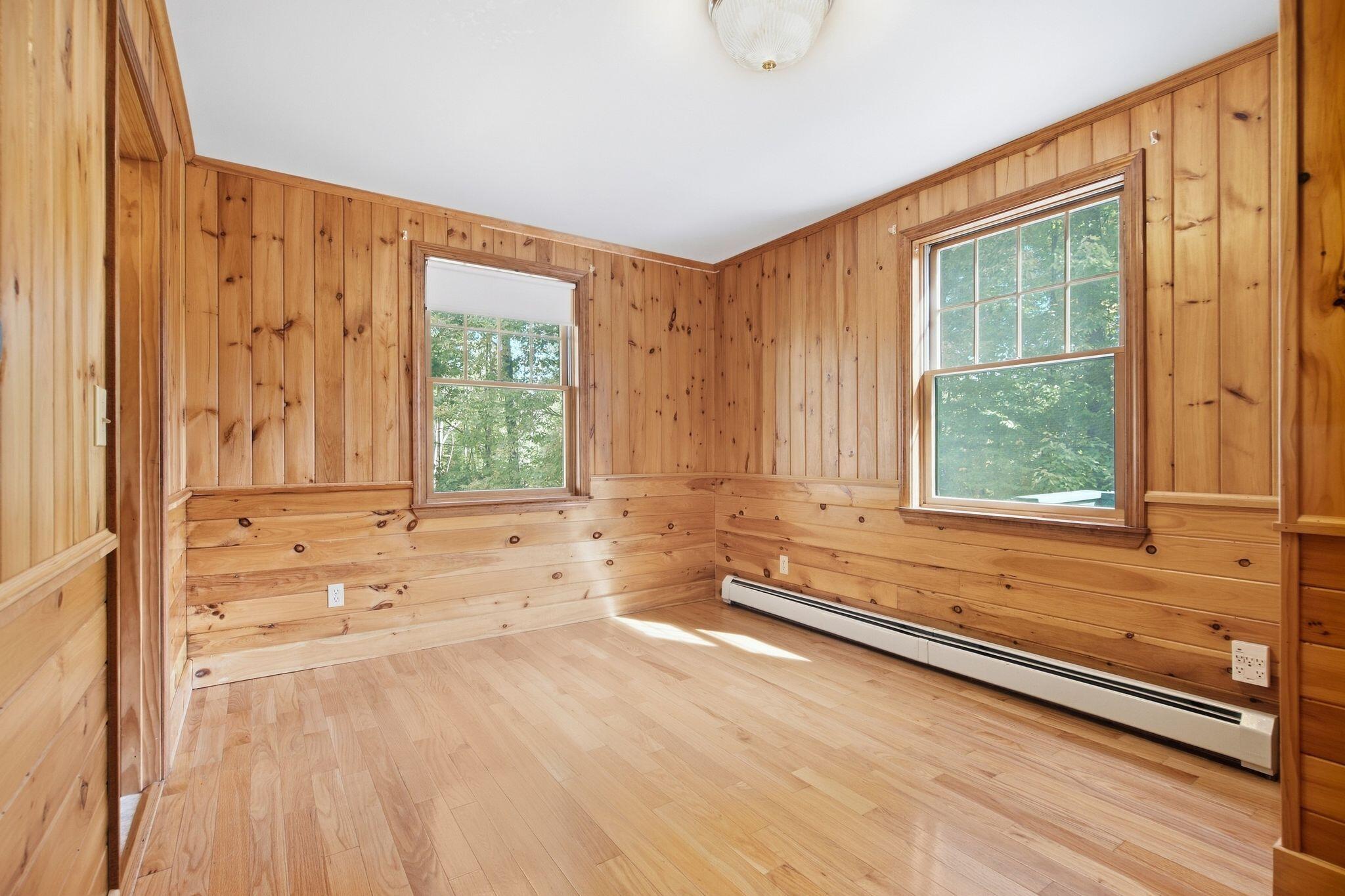 56 Ruby Slipper Lane Property Photo 25