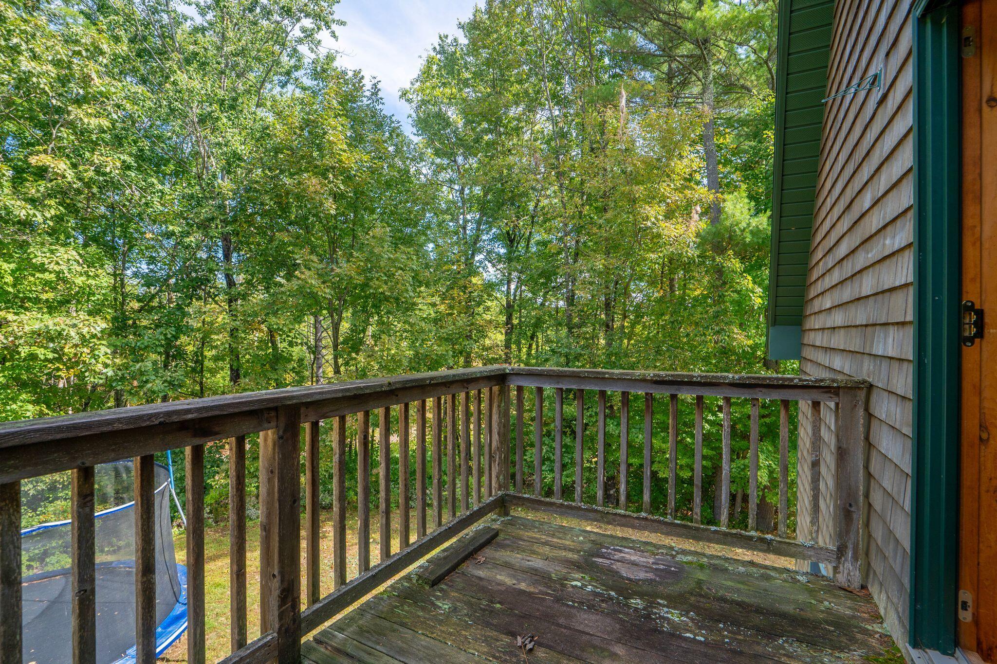56 Ruby Slipper Lane Property Photo 40