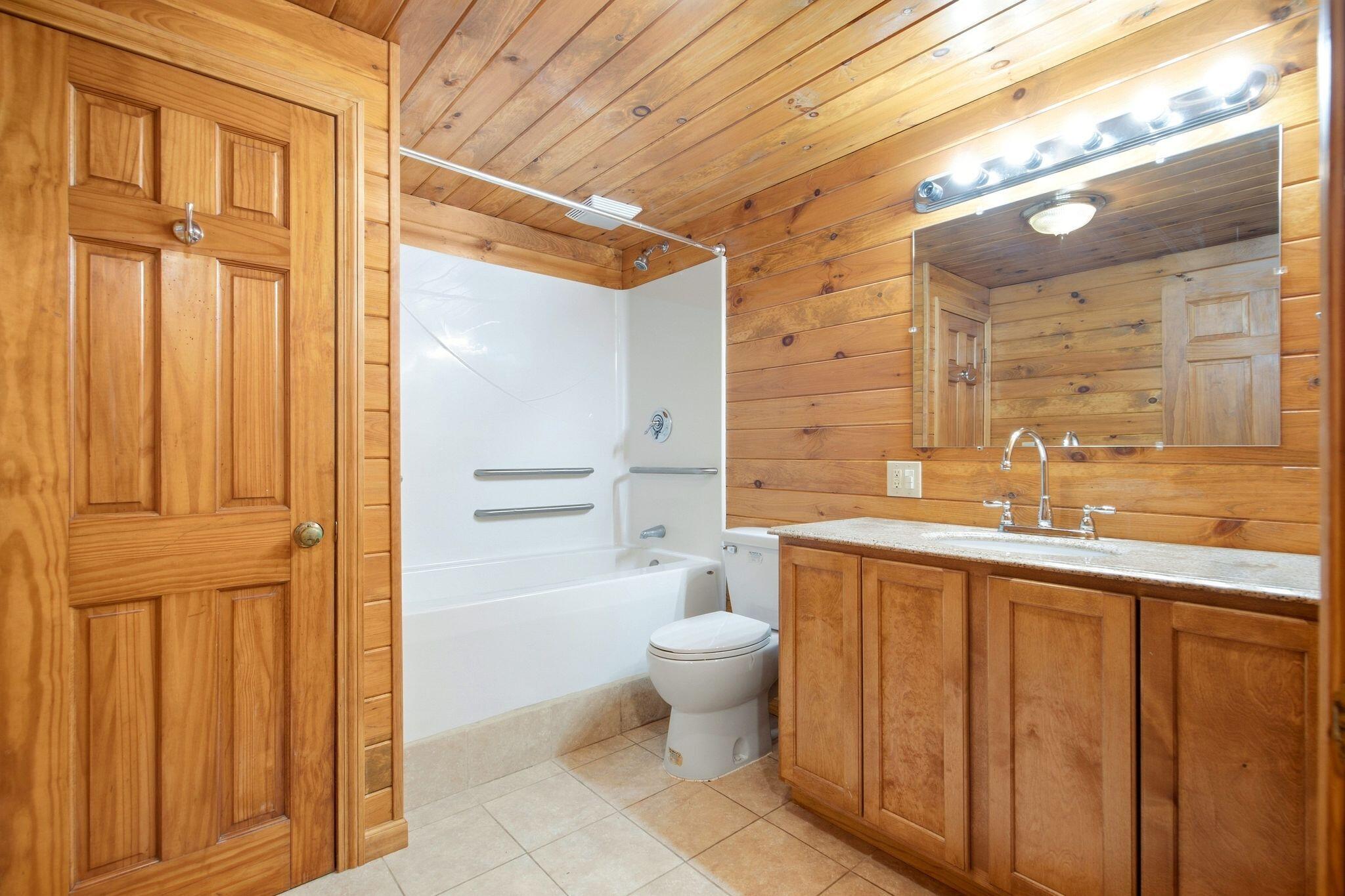 56 Ruby Slipper Lane Property Photo 44