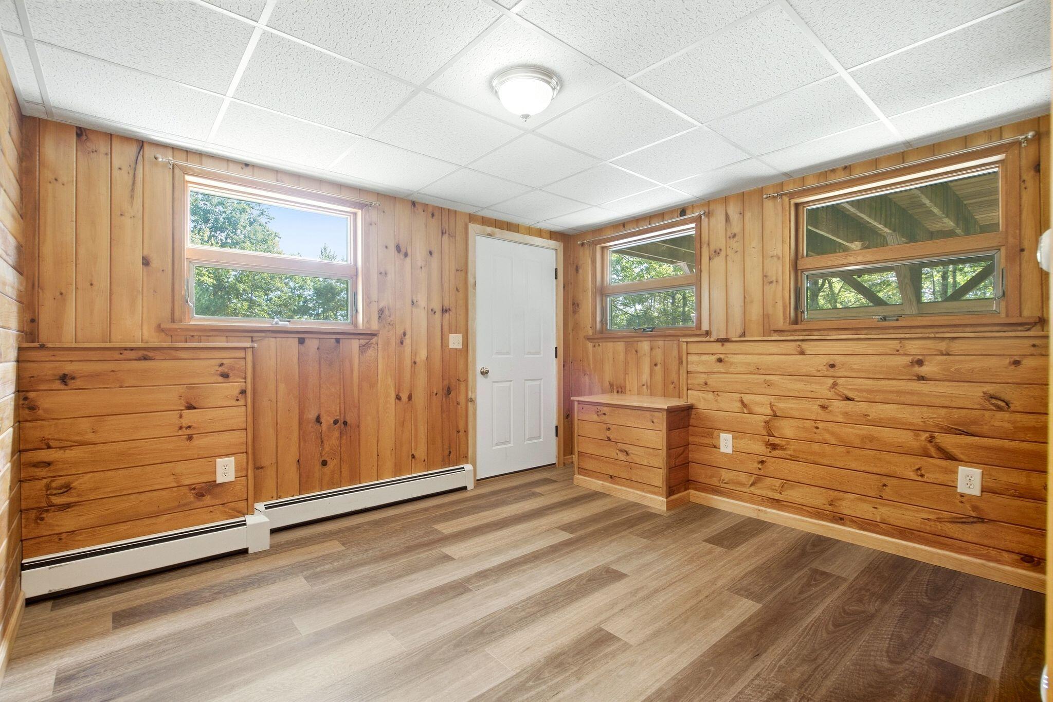56 Ruby Slipper Lane Property Photo 48