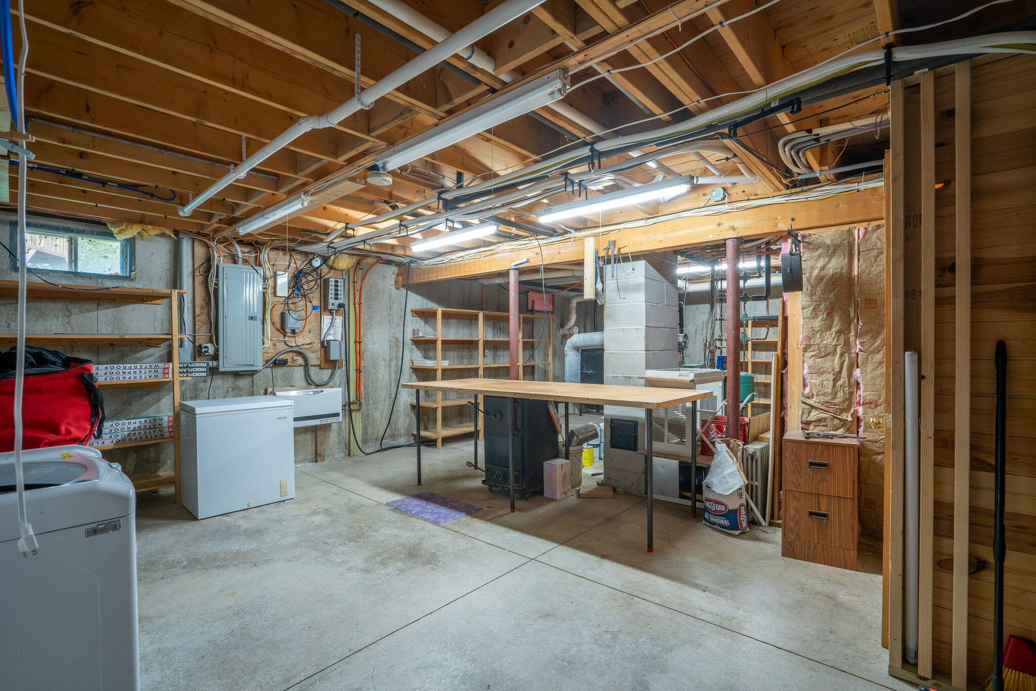 56 Ruby Slipper Lane Property Photo 50