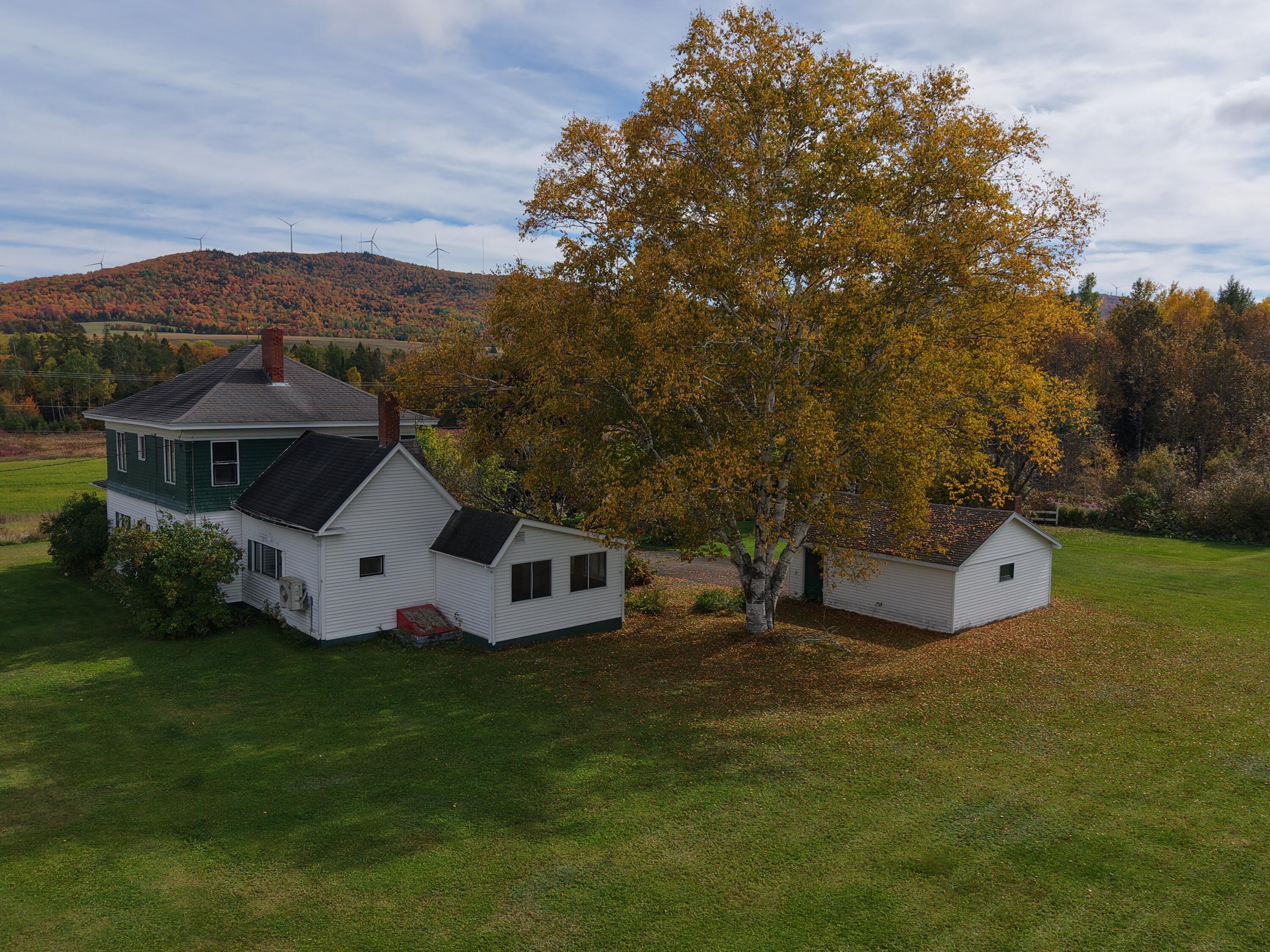 98 Kearney Road Property Photo 3