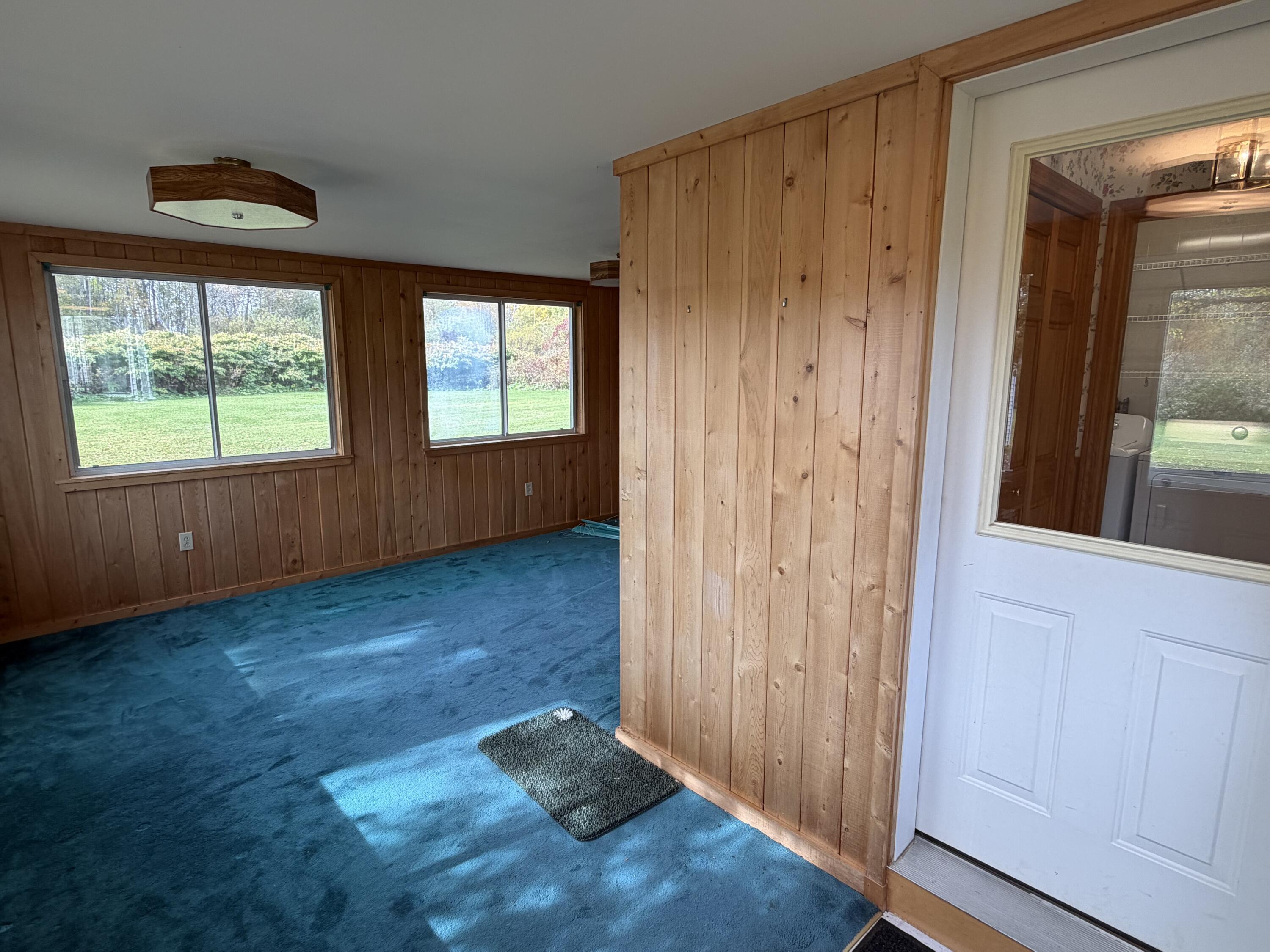 98 Kearney Road Property Photo 4